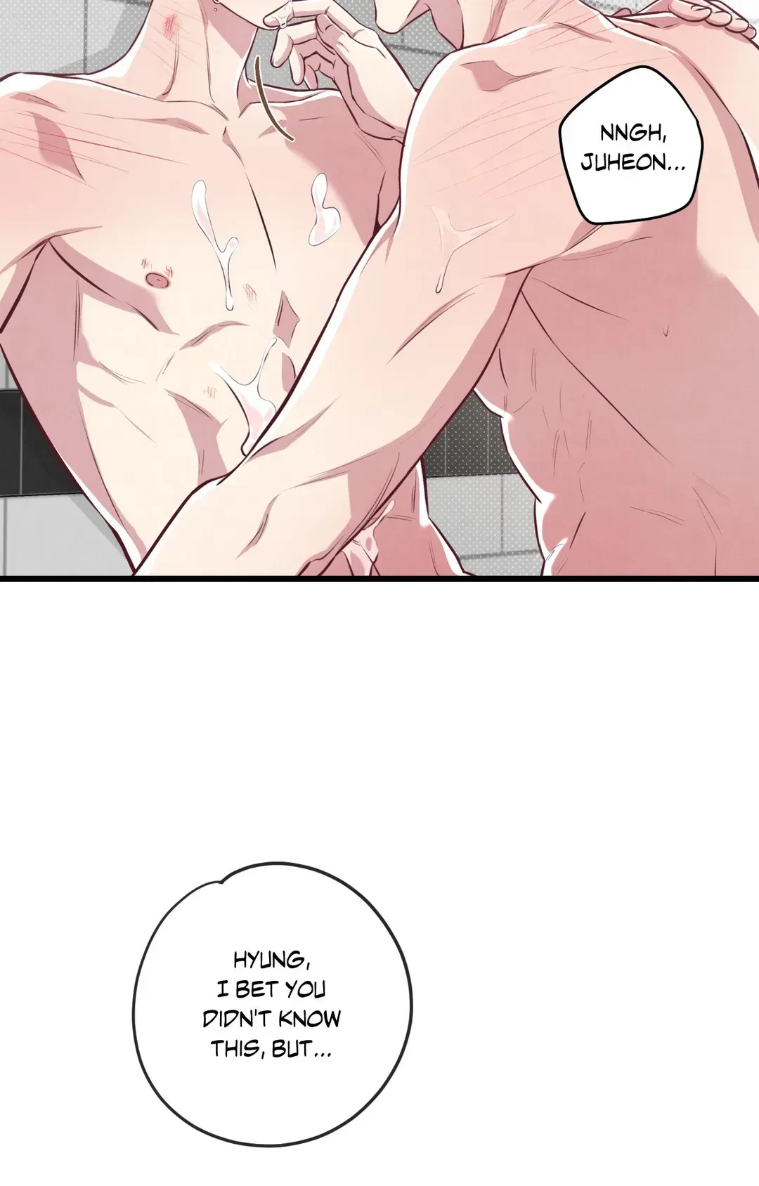 Chapter 53, page 42