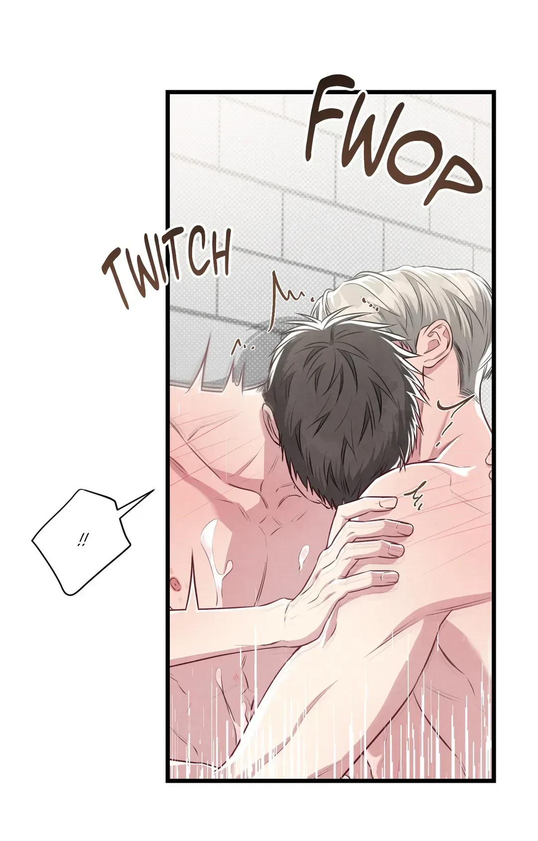 Chapter 53, page 43
