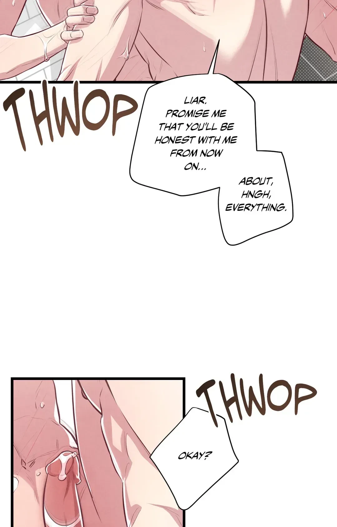 Chapter 53, page 49