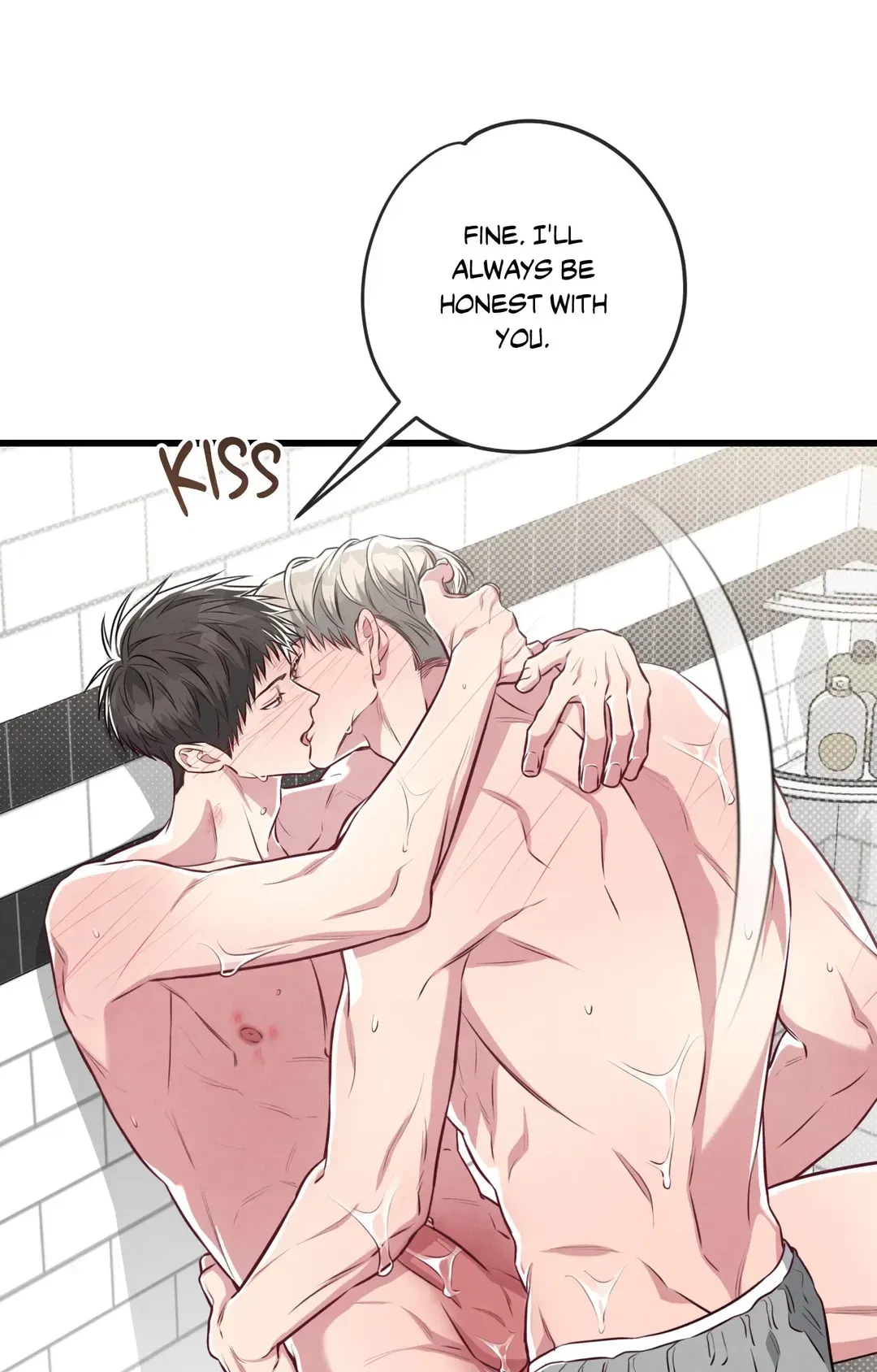 Chapter 53, page 53