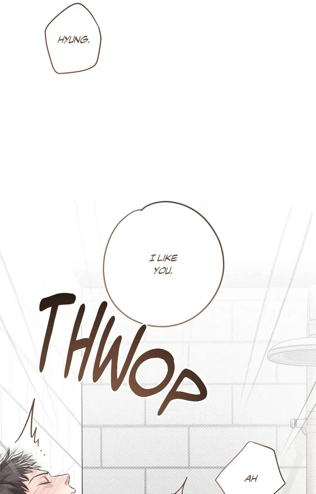 Chapter 53, page 56