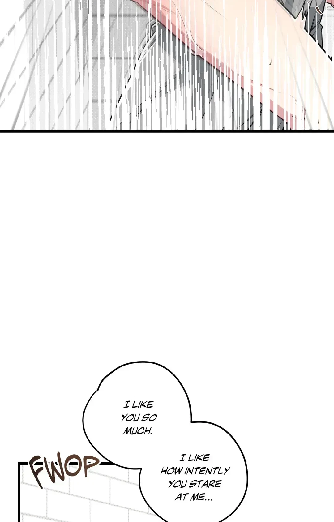 Chapter 53, page 58