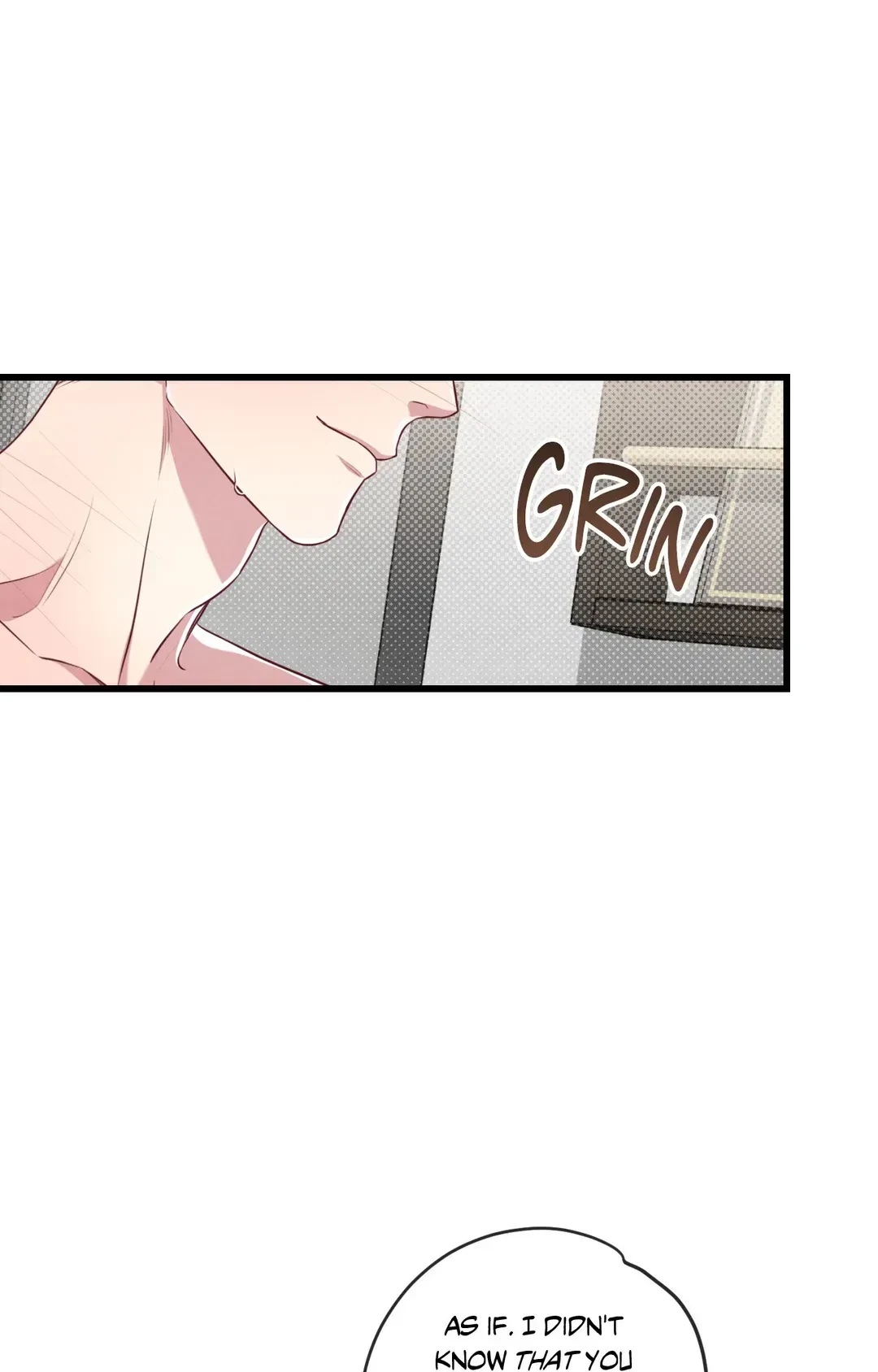 Chapter 53, page 6