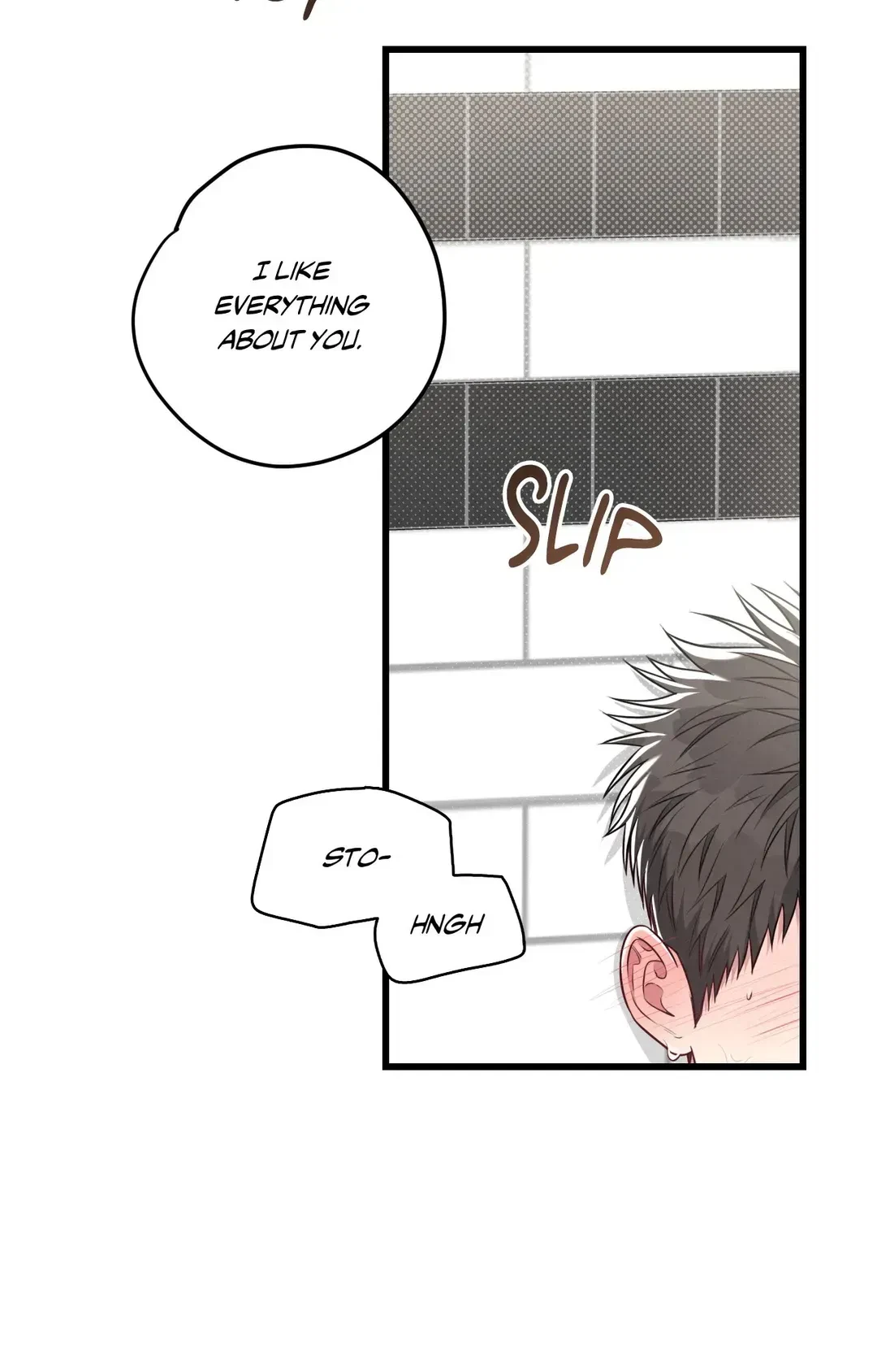 Chapter 53, page 60