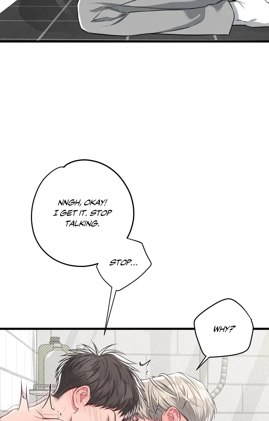 Chapter 53, page 62