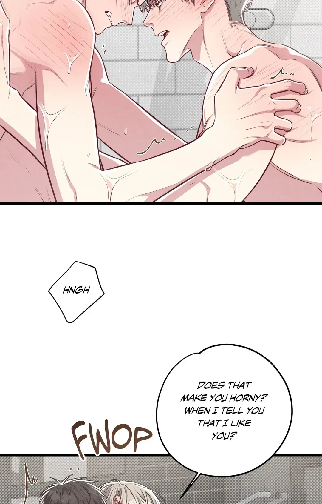 Chapter 53, page 63