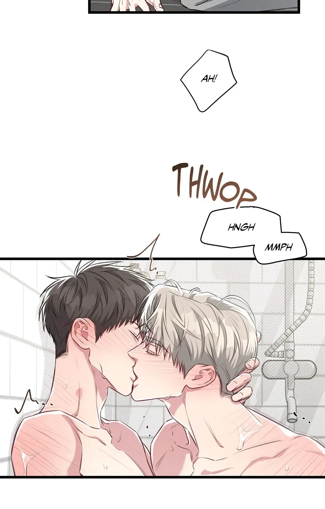 Chapter 53, page 67