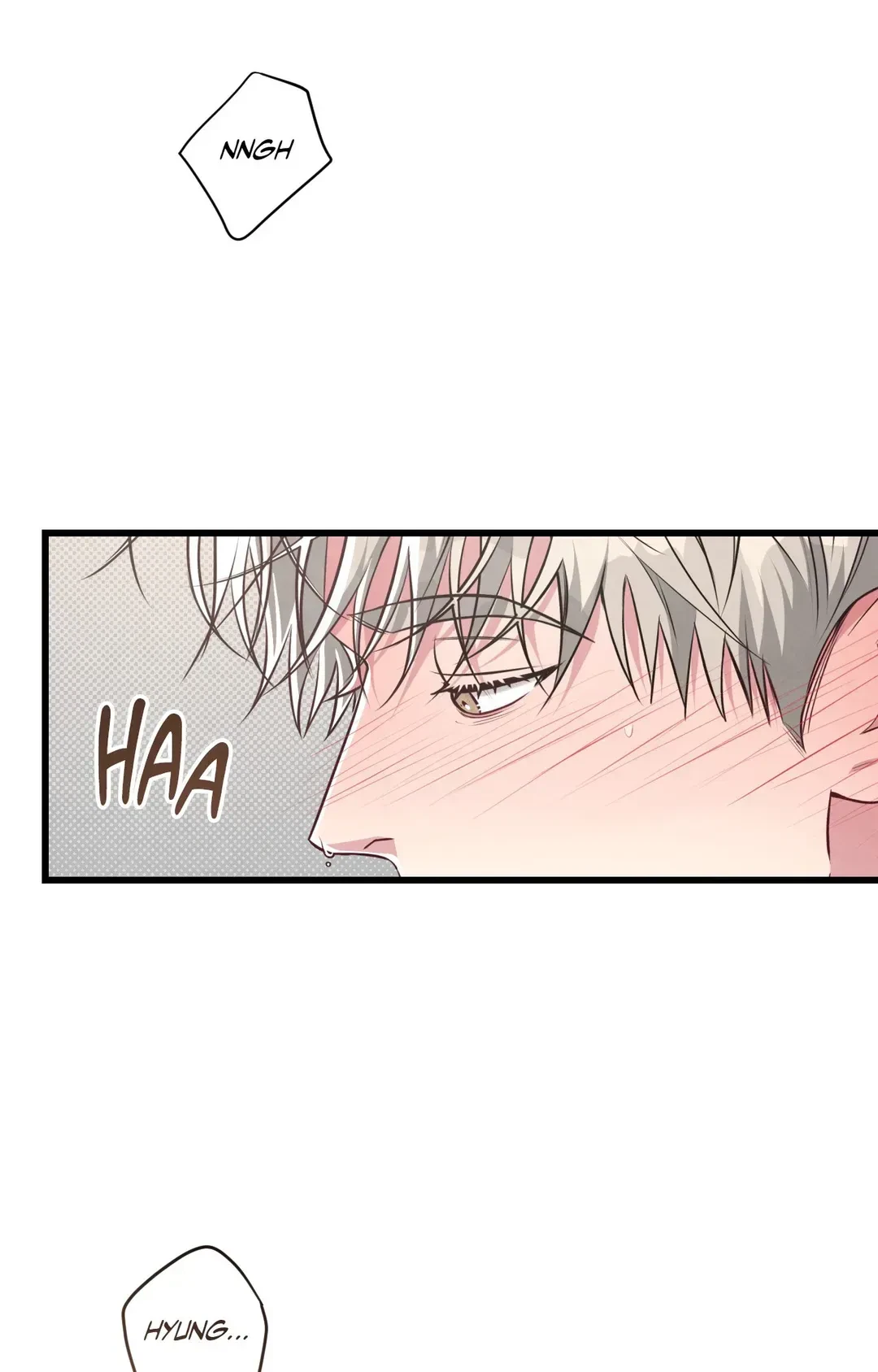 Chapter 53, page 68