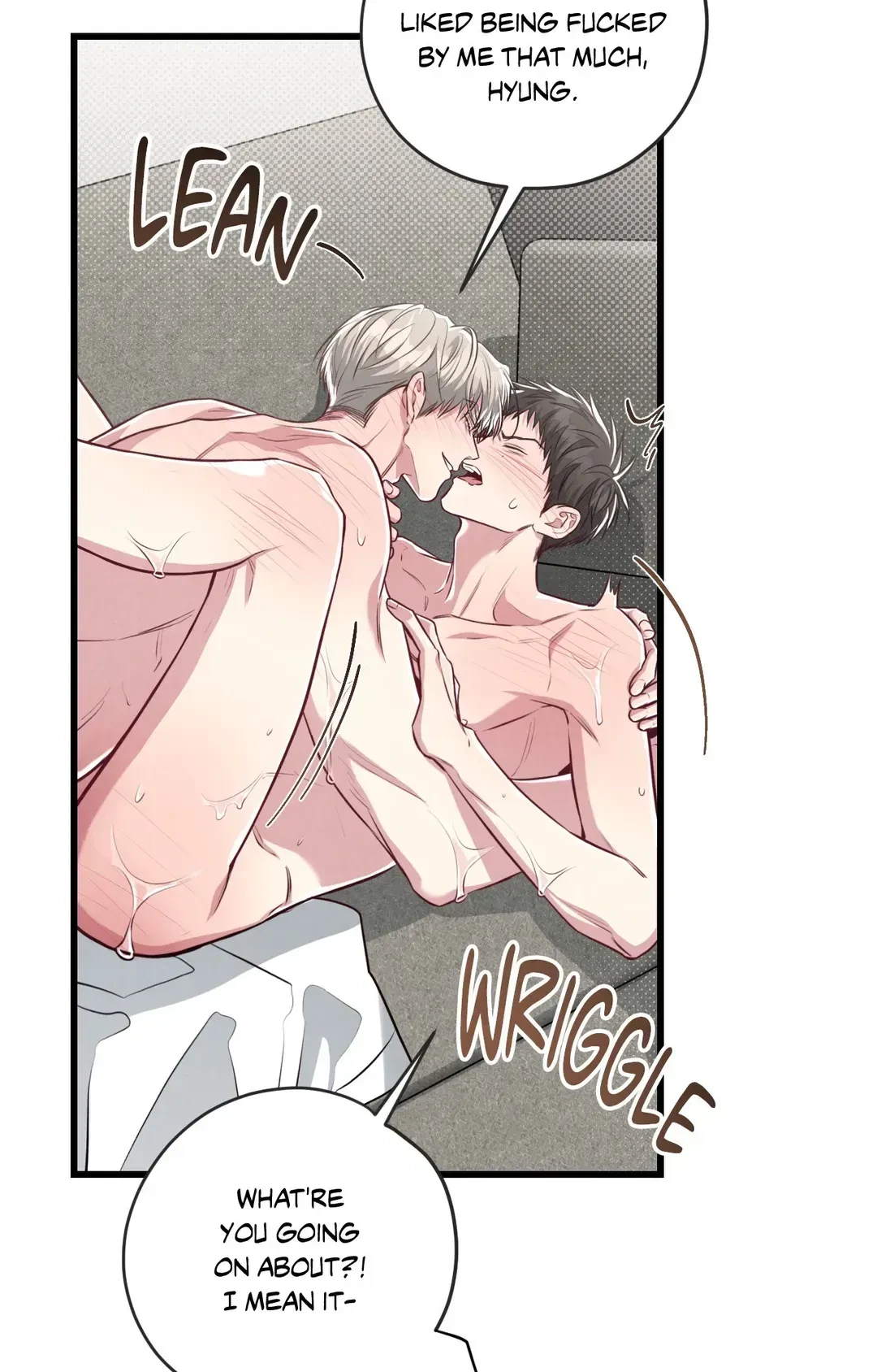 Chapter 53, page 7