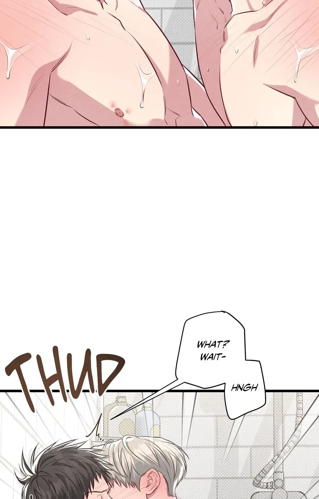 Chapter 53, page 70