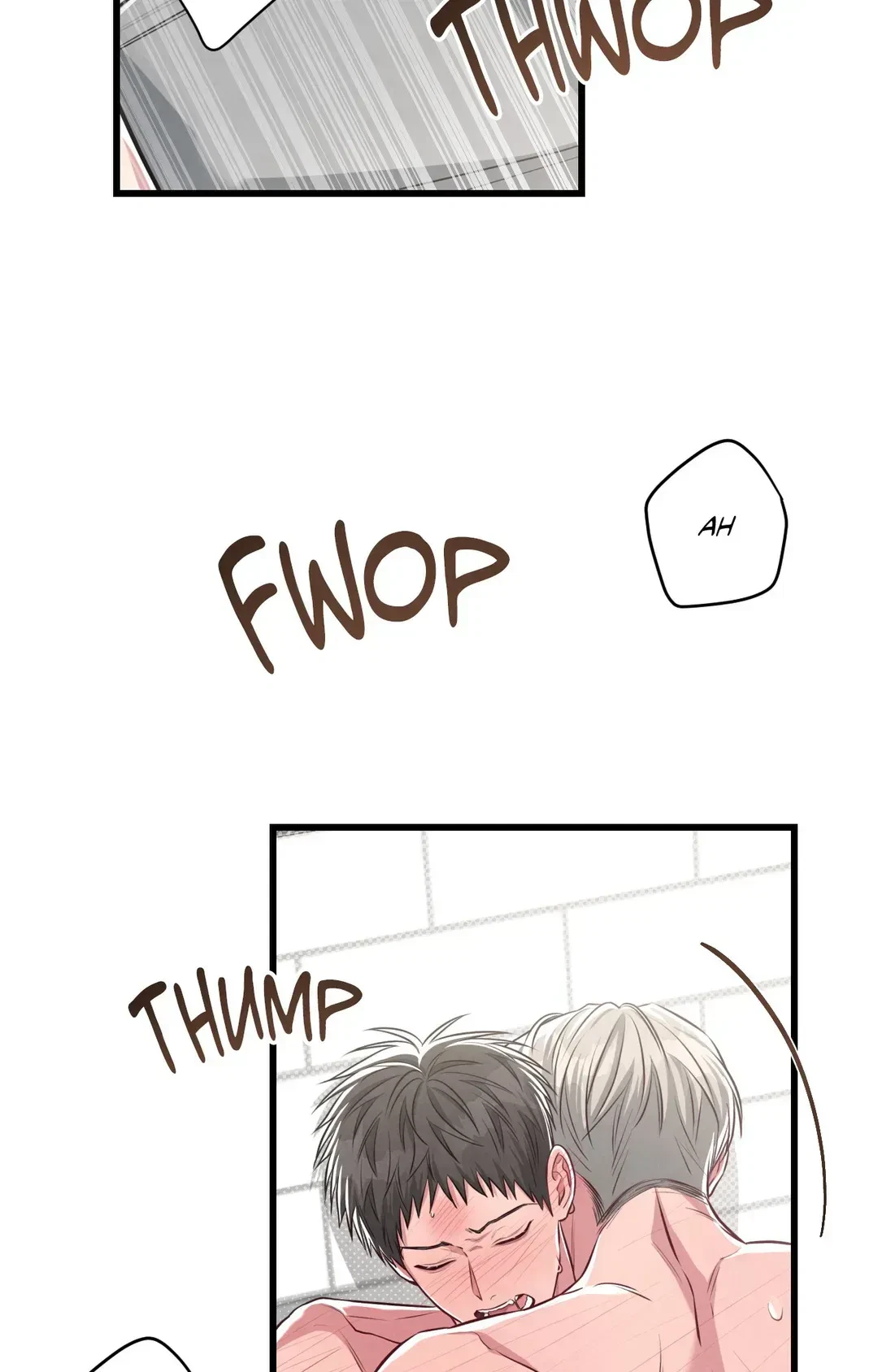 Chapter 53, page 73