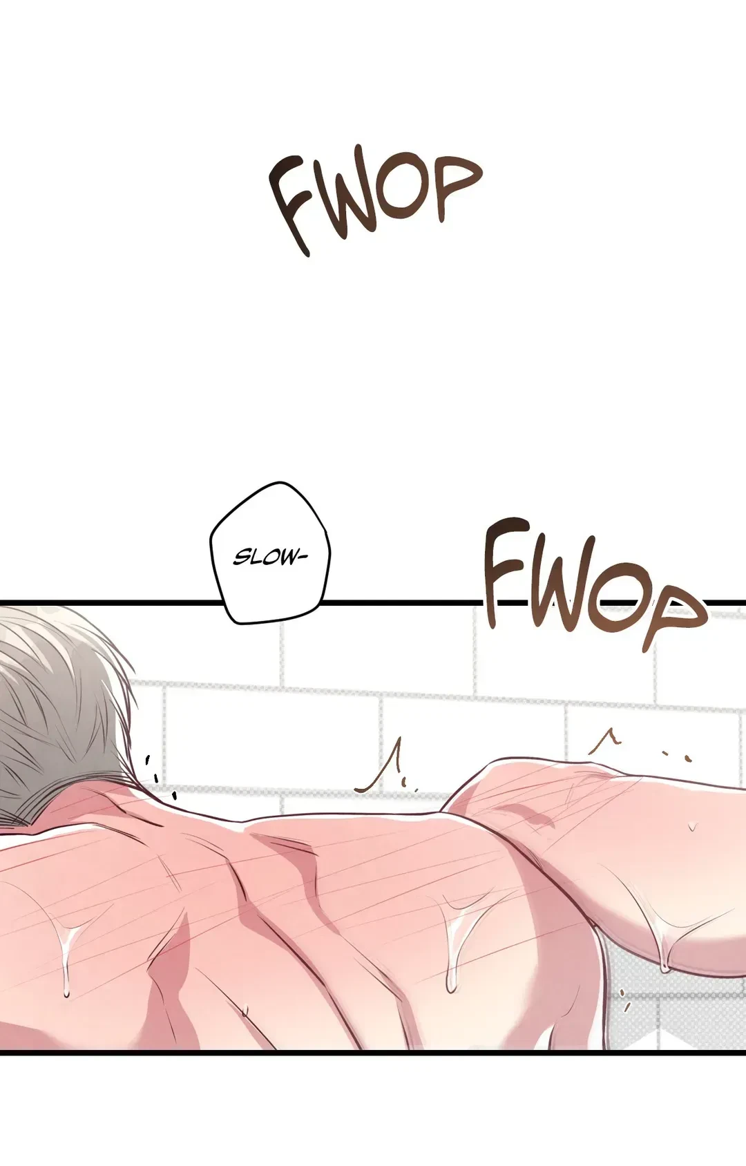 Chapter 53, page 79