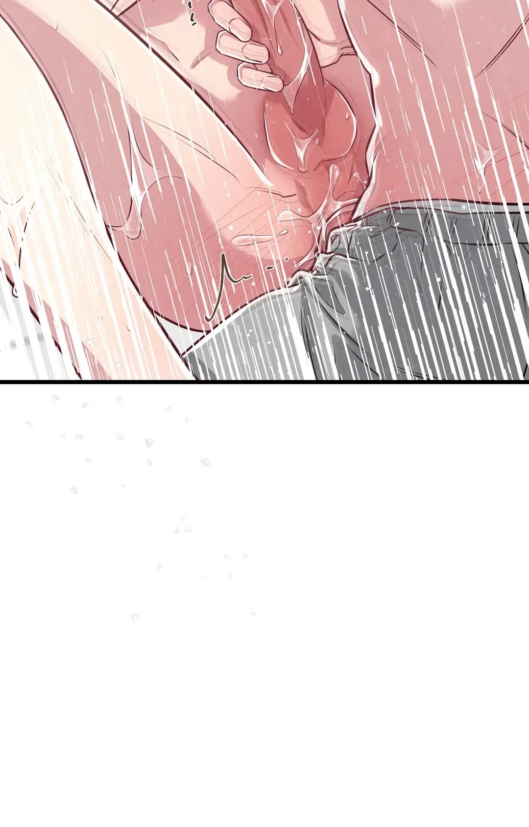 Chapter 53, page 82