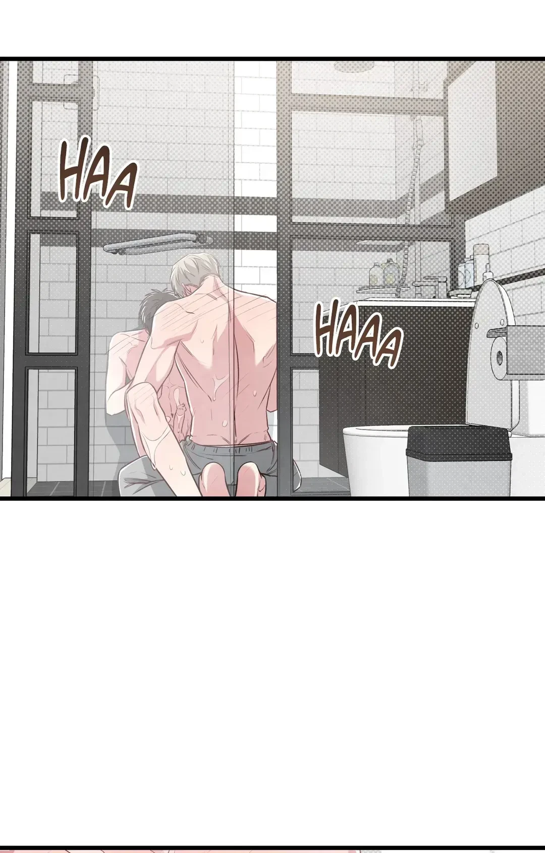 Chapter 53, page 83
