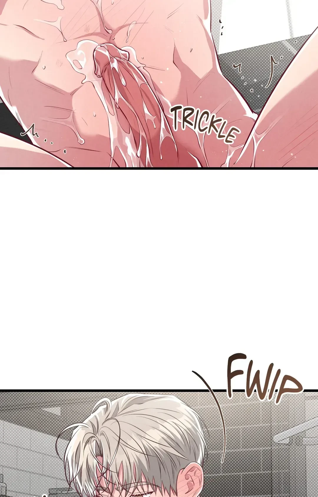 Chapter 53, page 84