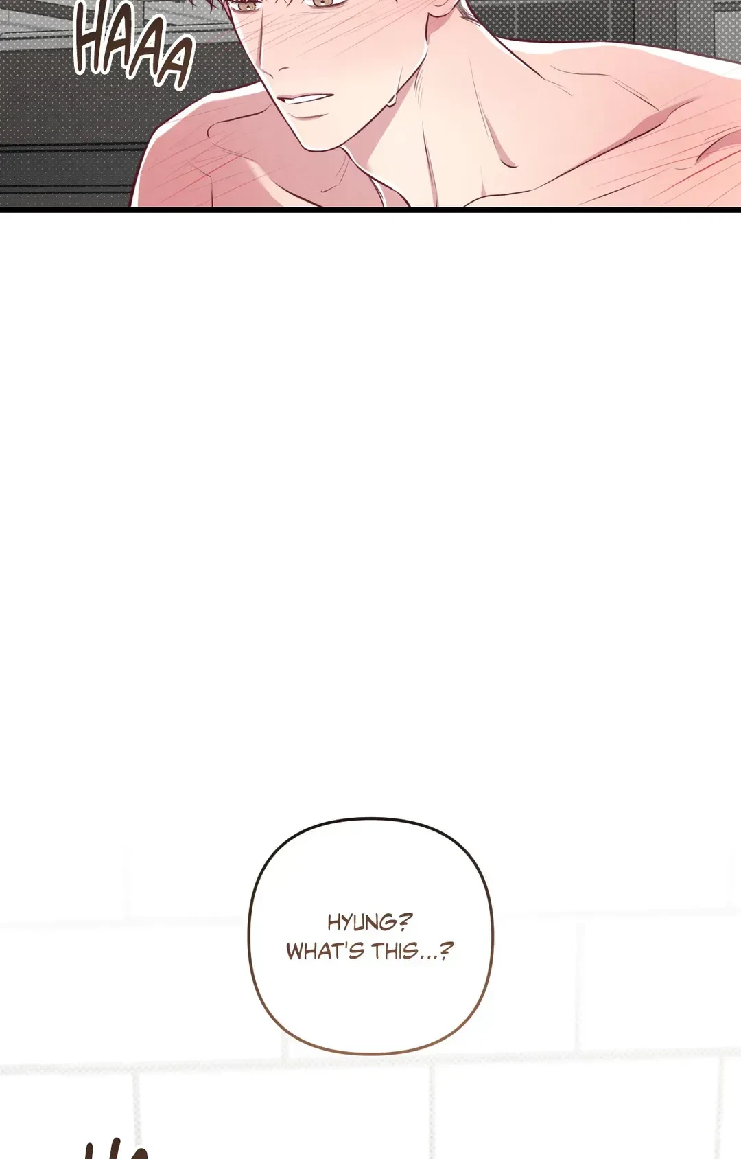 Chapter 53, page 85