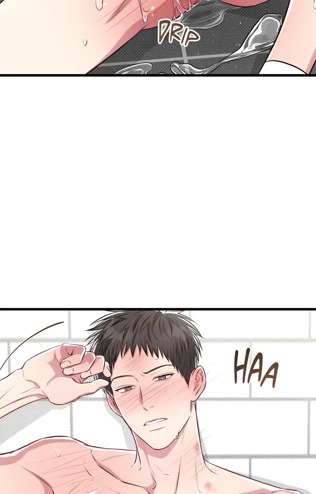 Chapter 53, page 87