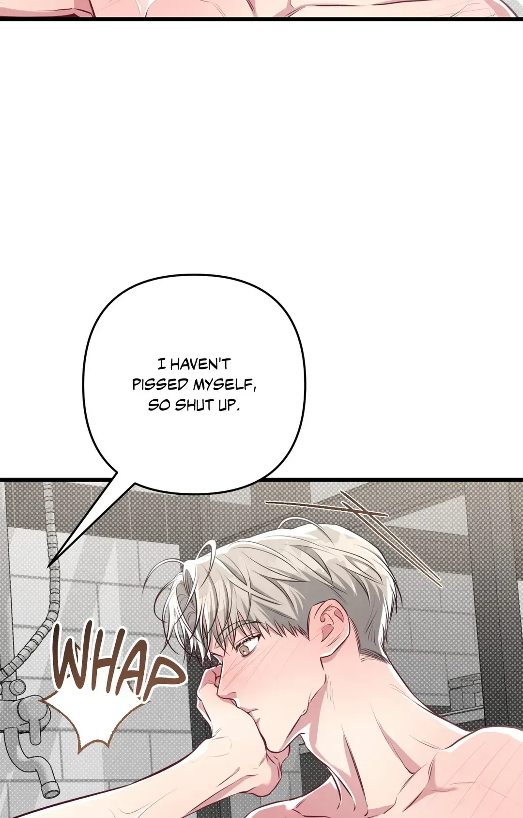 Chapter 53, page 88