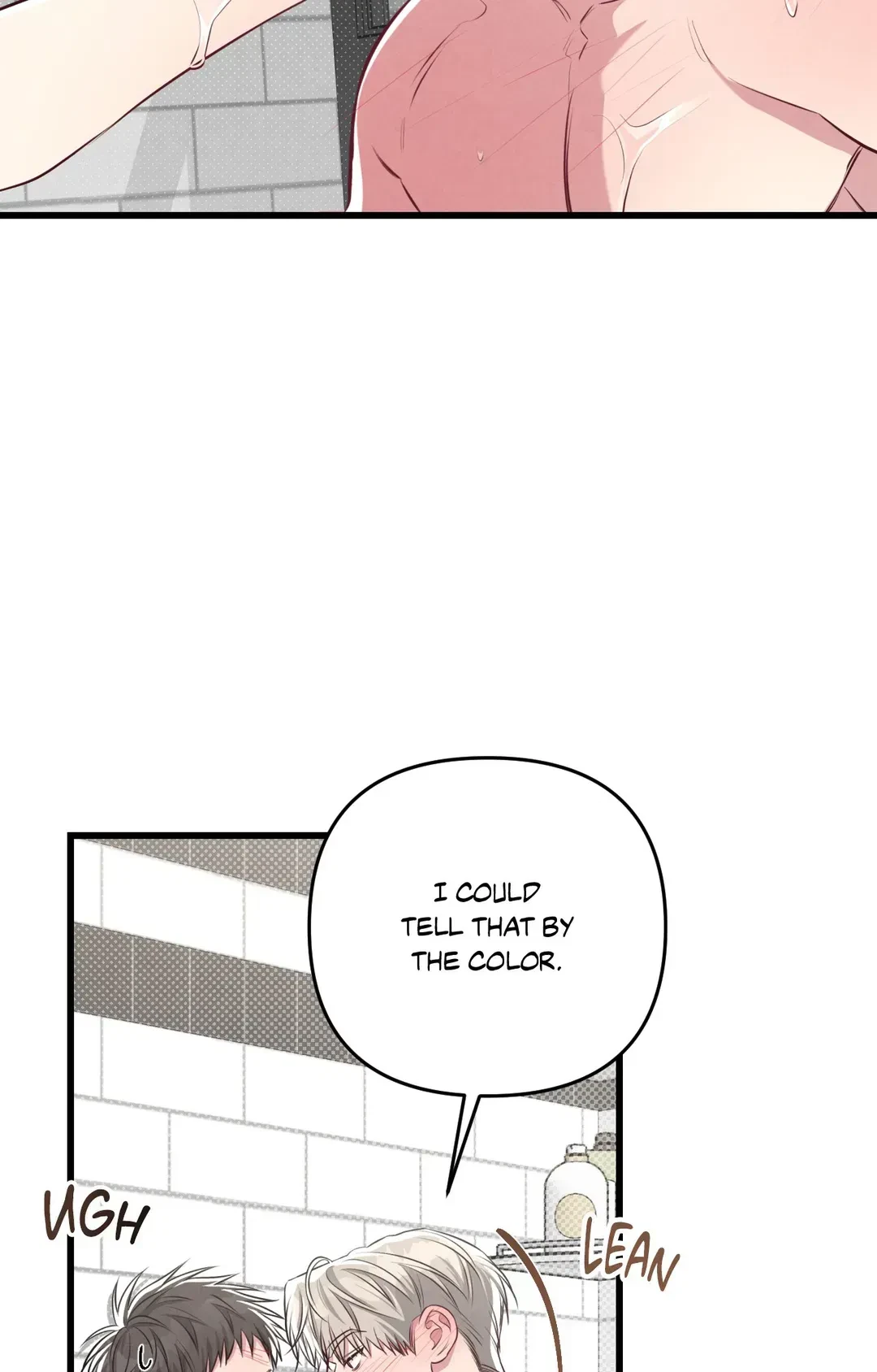 Chapter 53, page 89