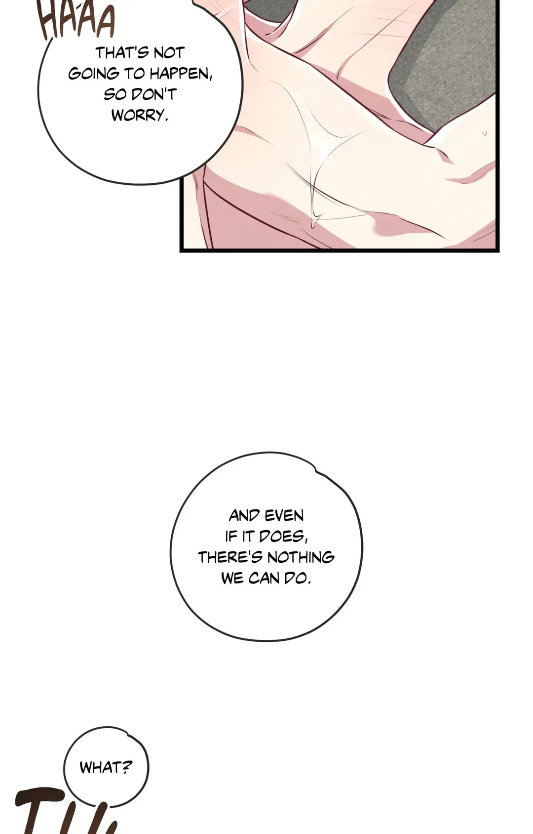 Chapter 53, page 9