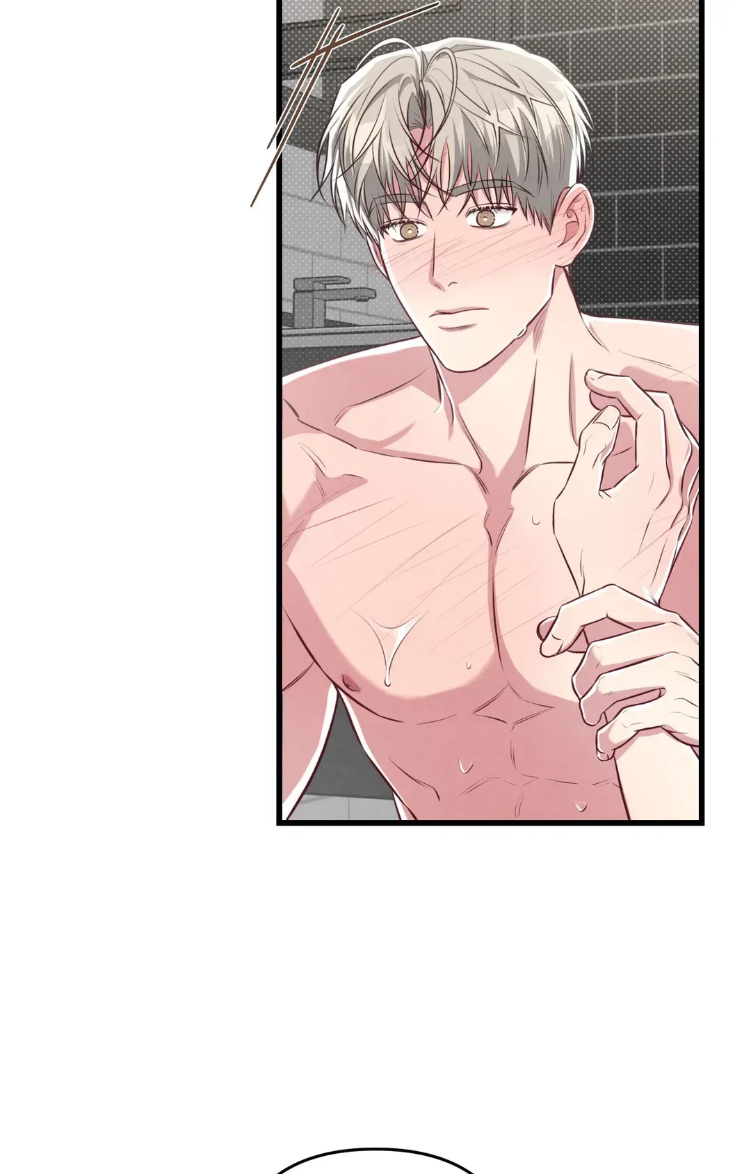 Chapter 53, page 91