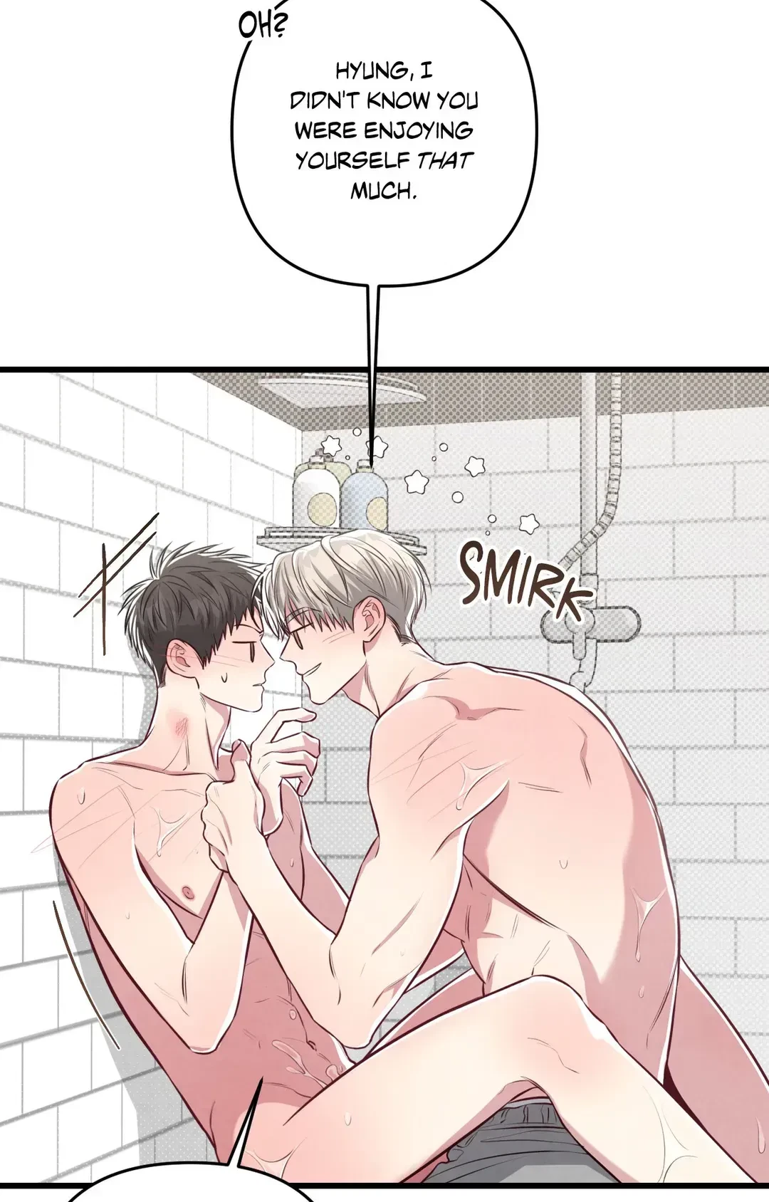 Chapter 53, page 92