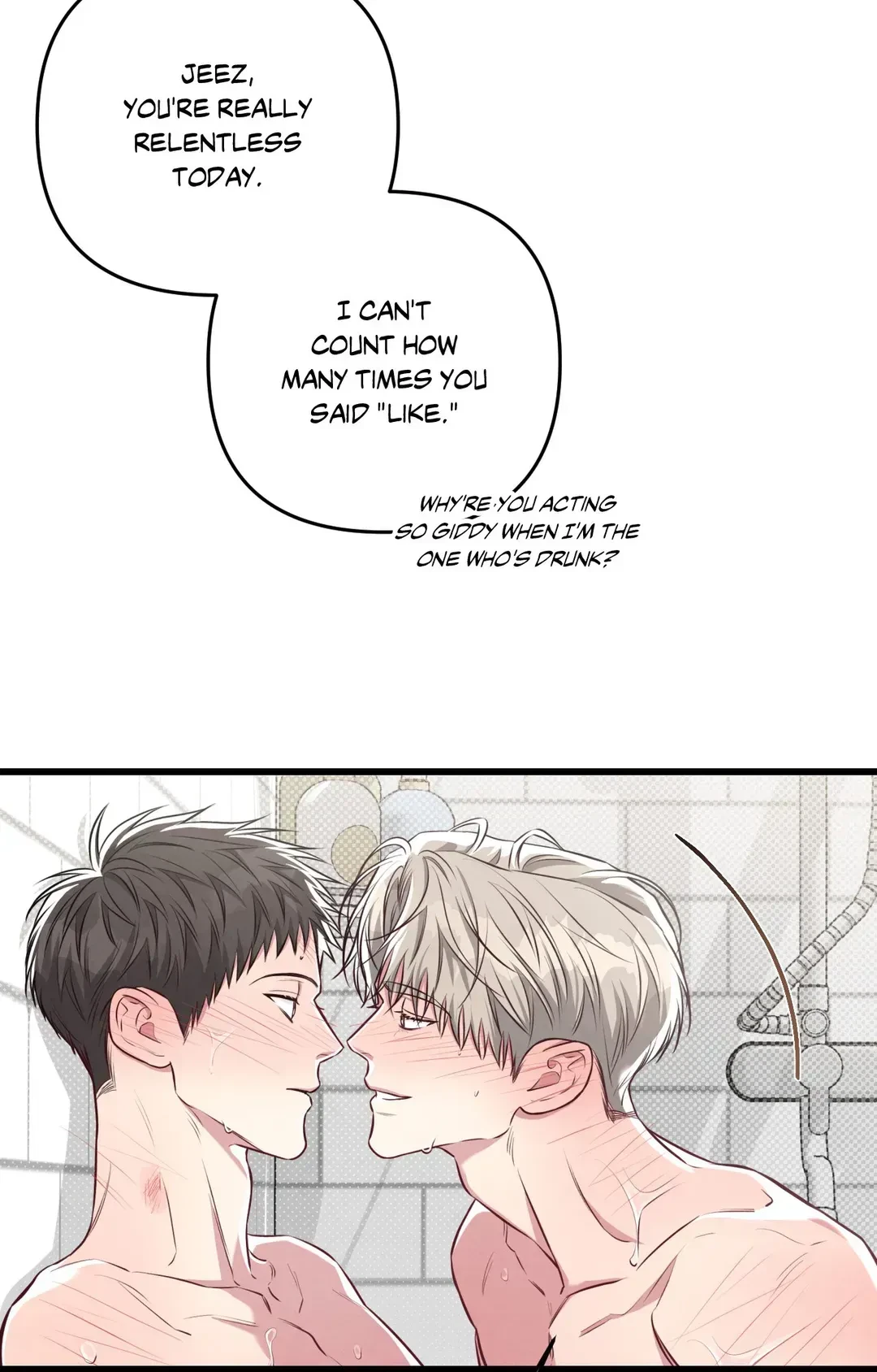Chapter 53, page 93