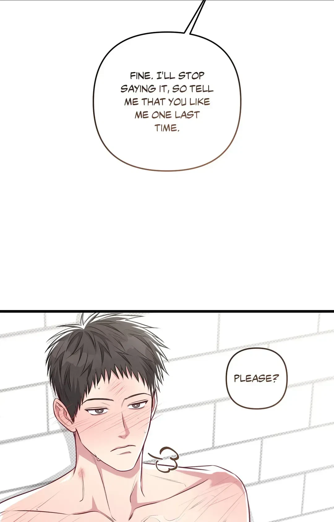 Chapter 53, page 94