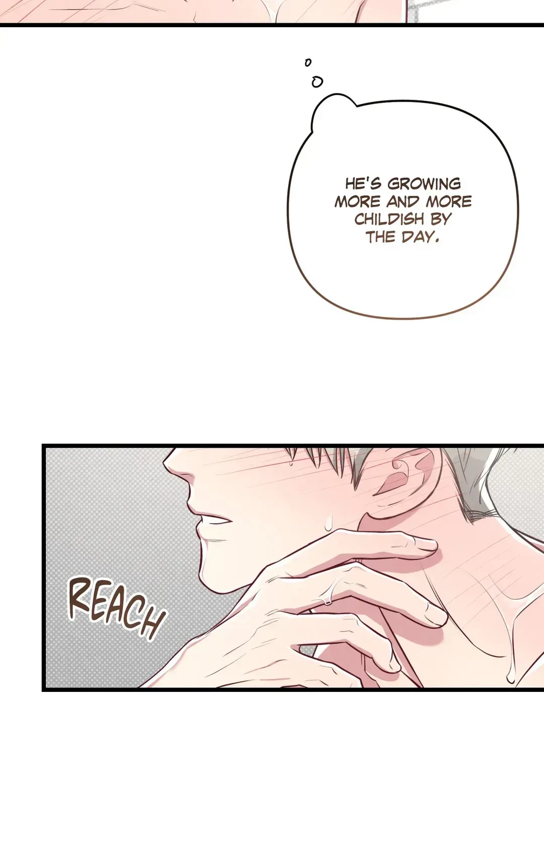 Chapter 53, page 95