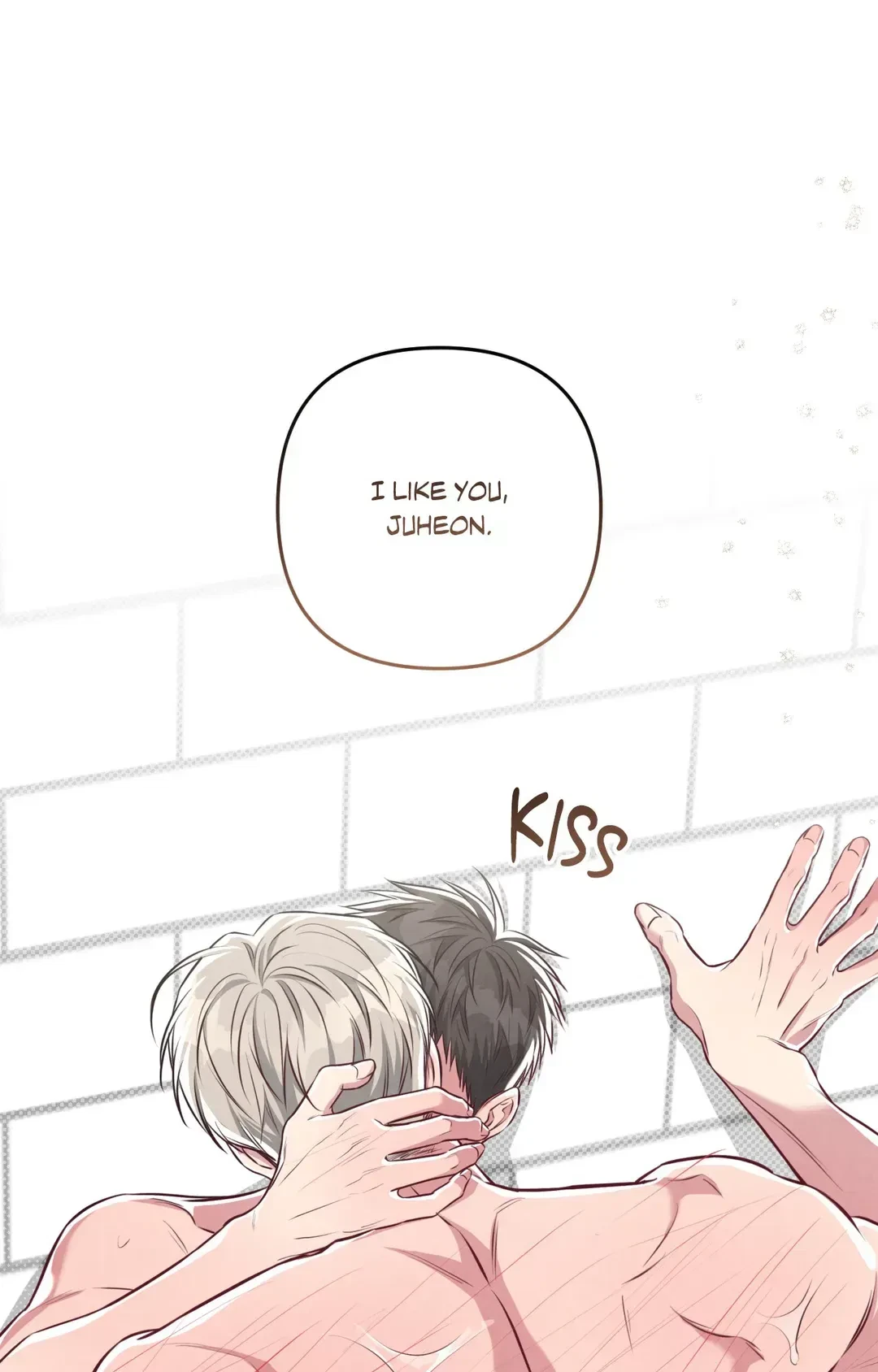 Chapter 53, page 96