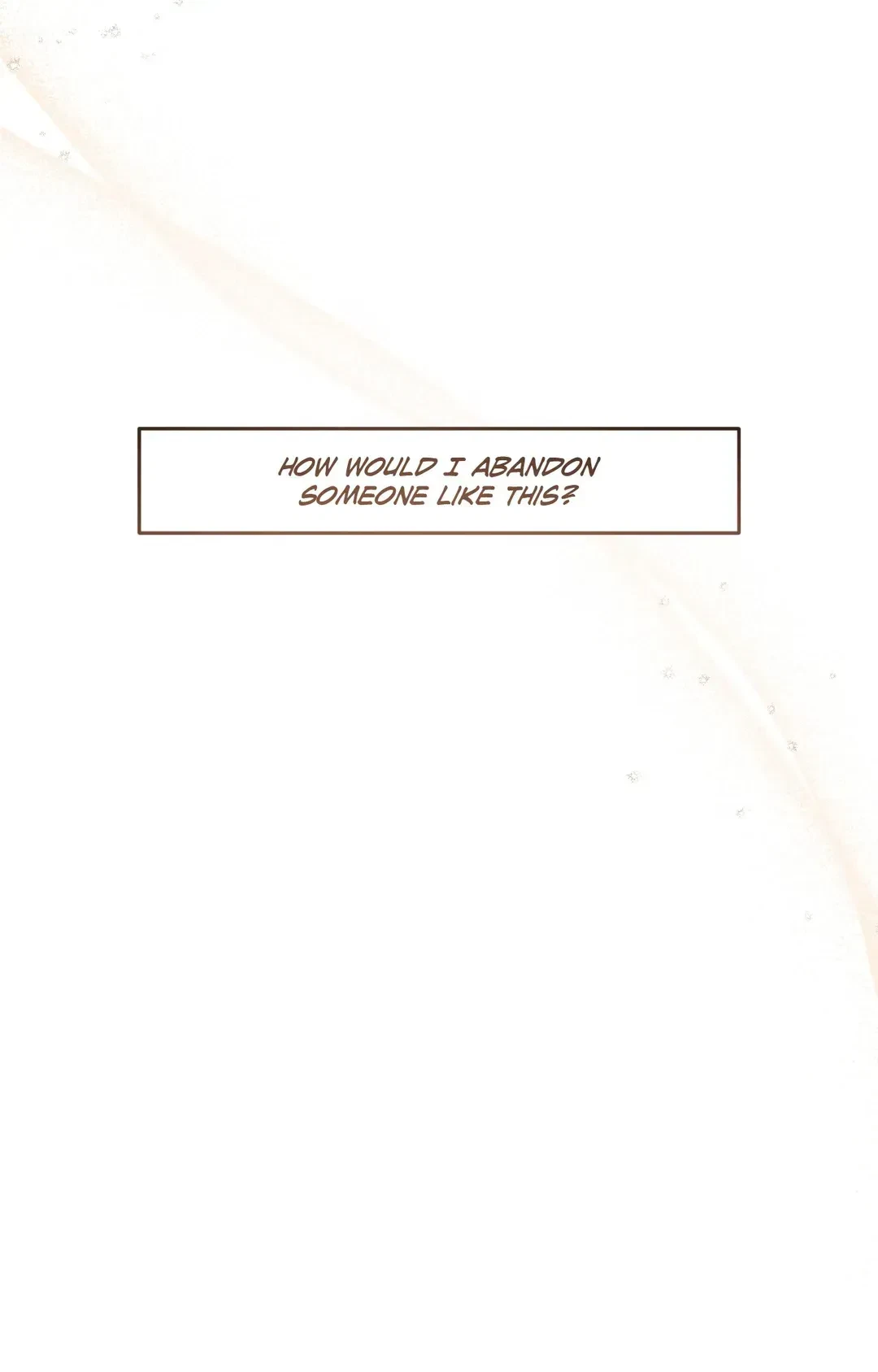 Chapter 53, page 98