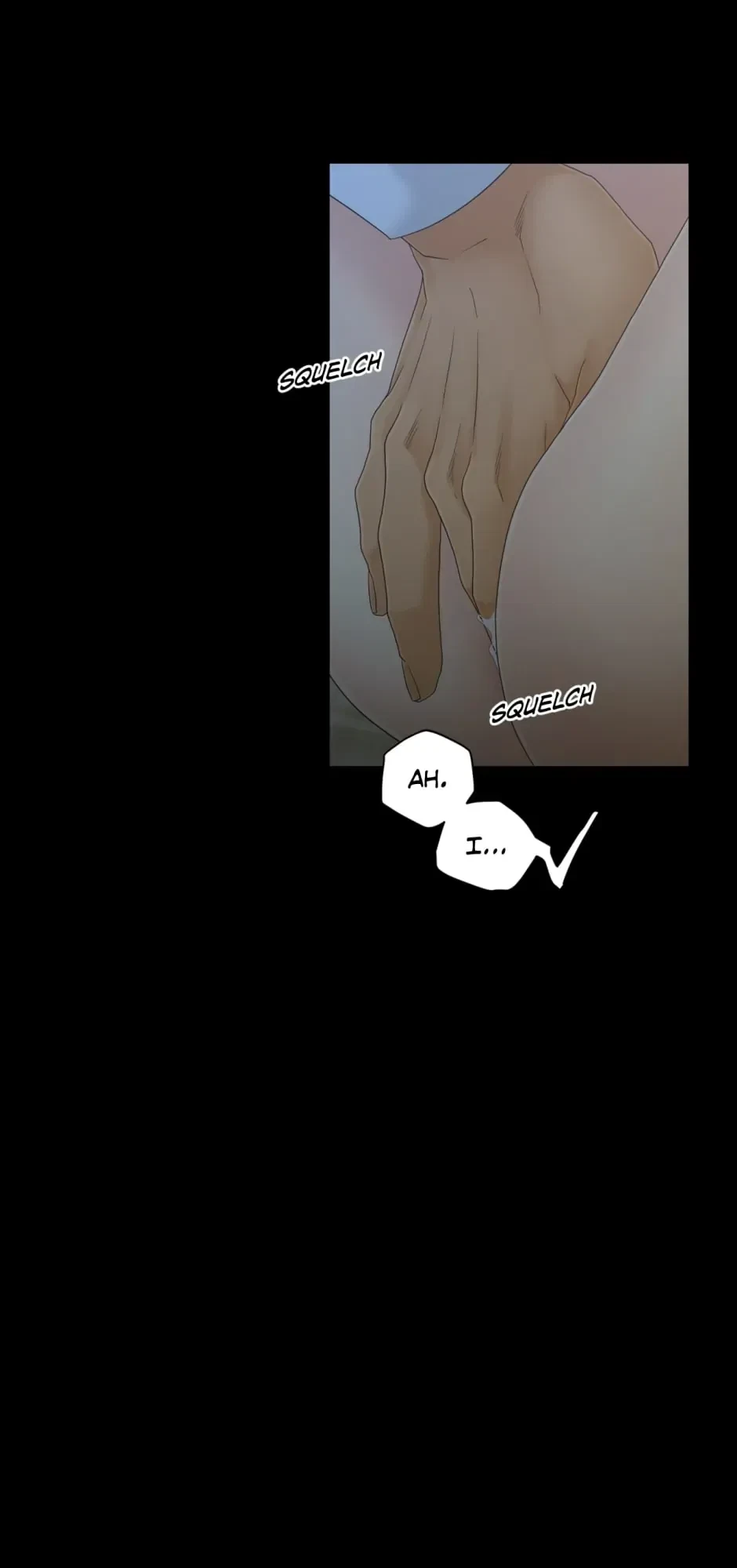 Chapter 82, page 12