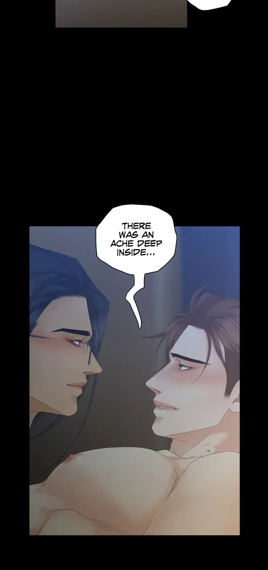 Chapter 82, page 14