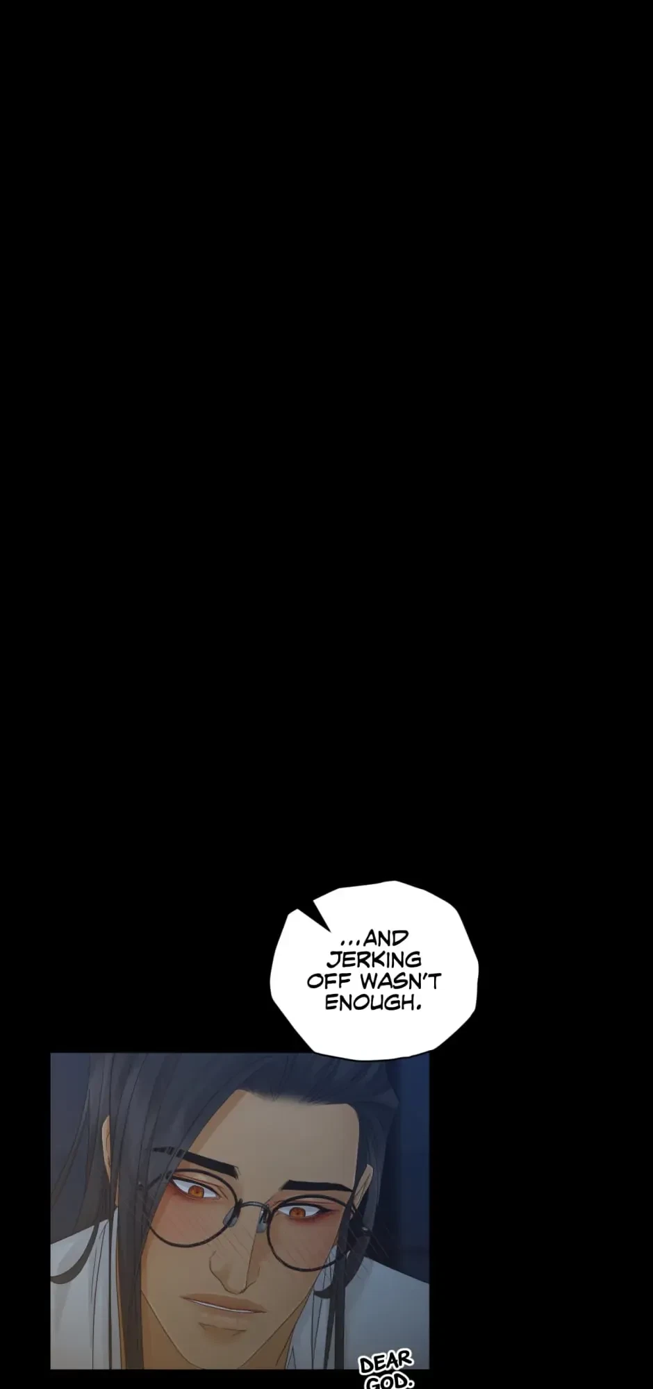Chapter 82, page 15