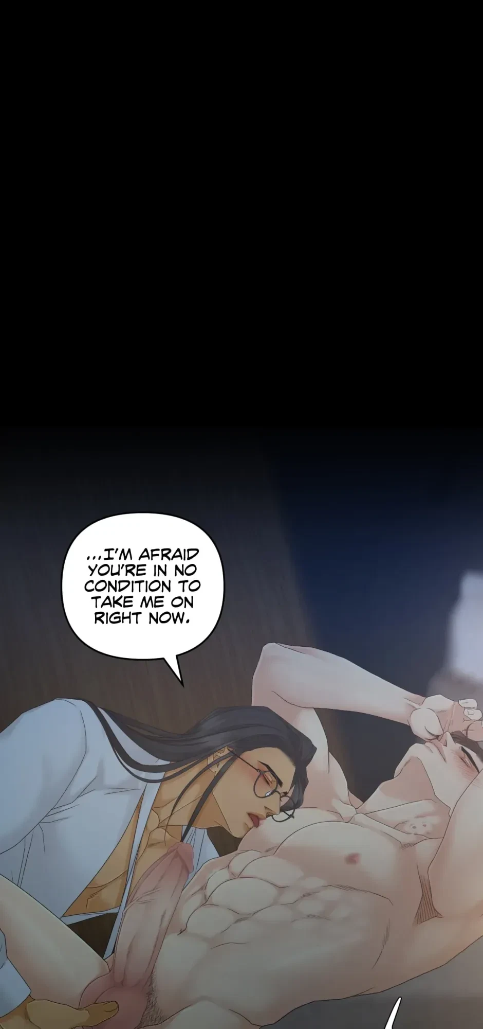 Chapter 82, page 17