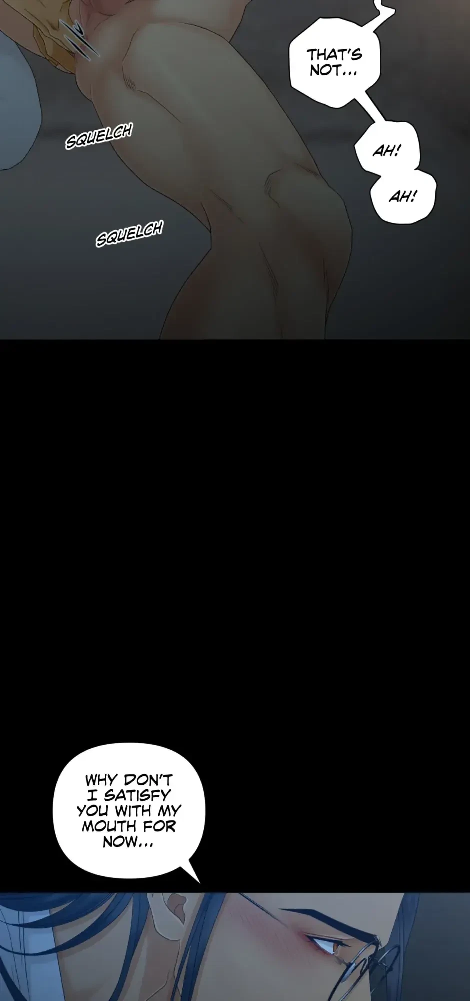 Chapter 82, page 18
