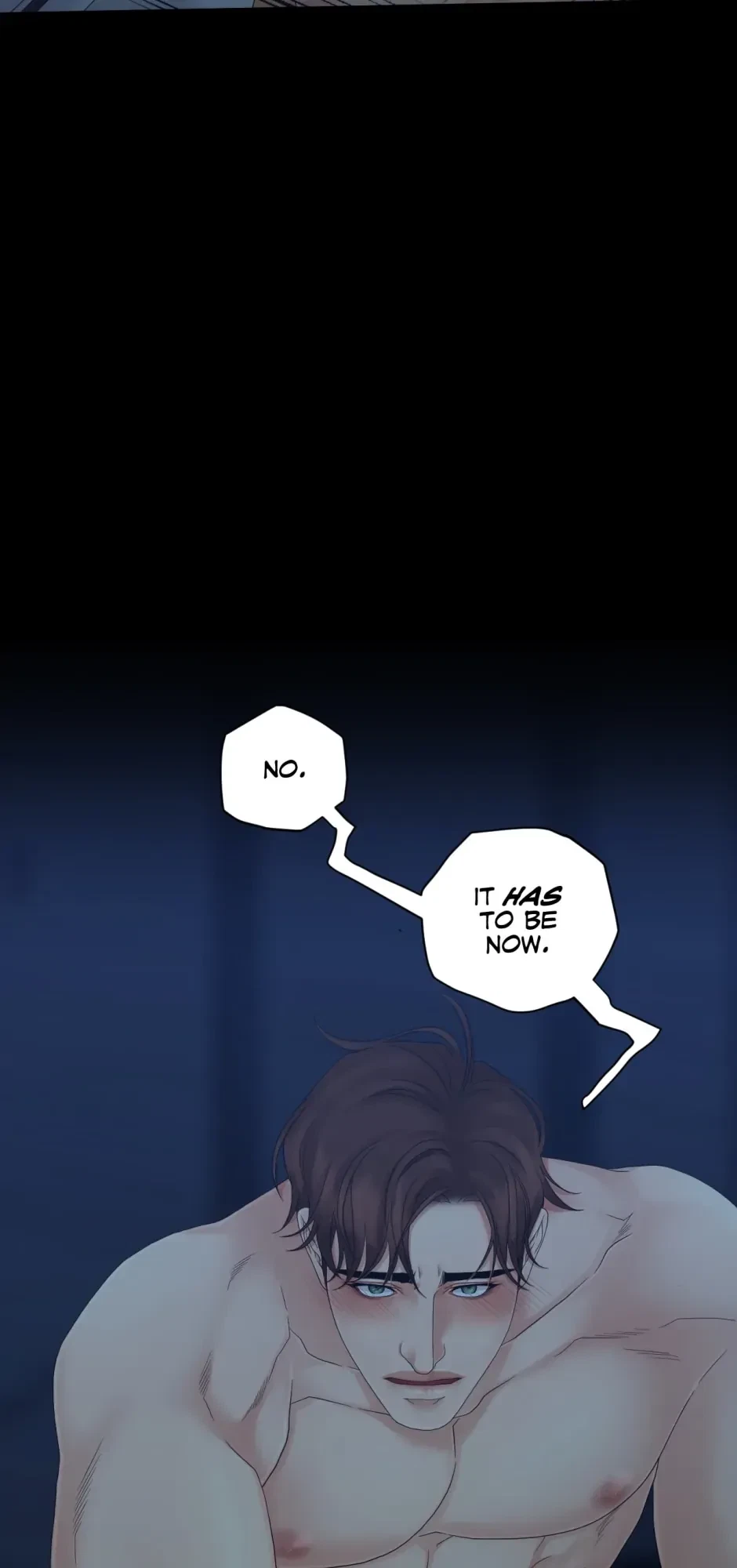 Chapter 82, page 20
