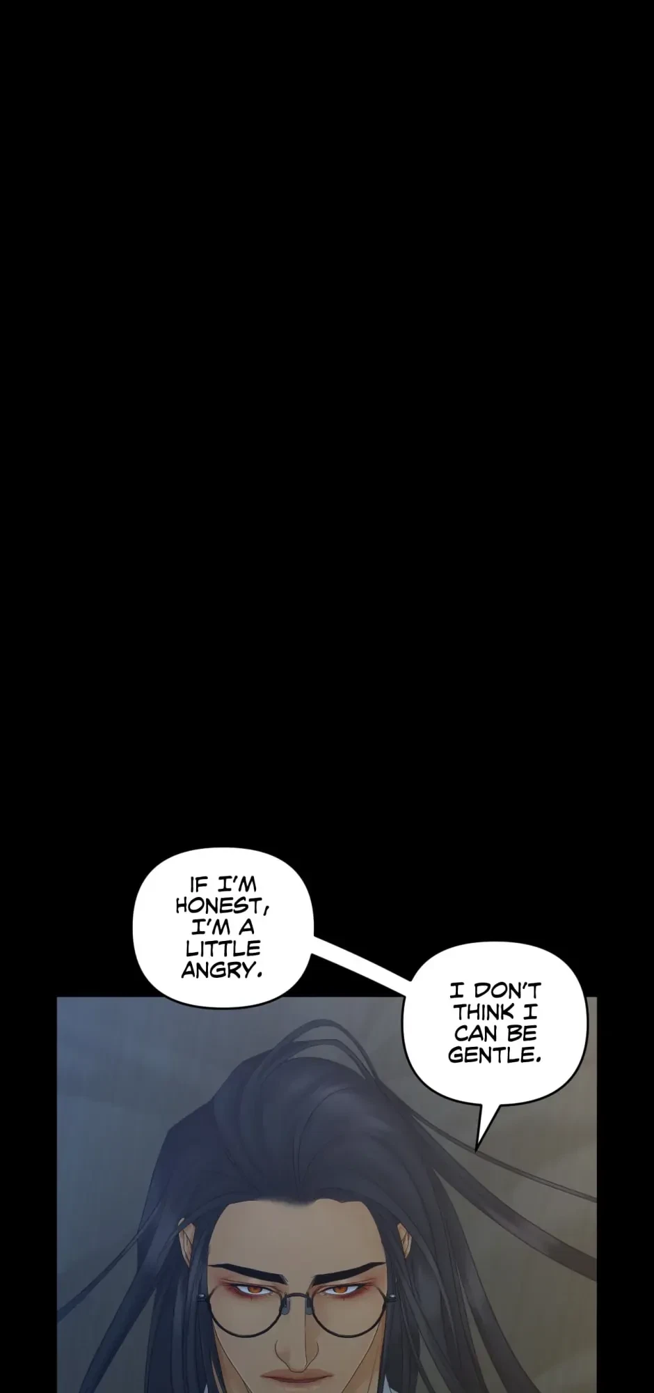 Chapter 82, page 25
