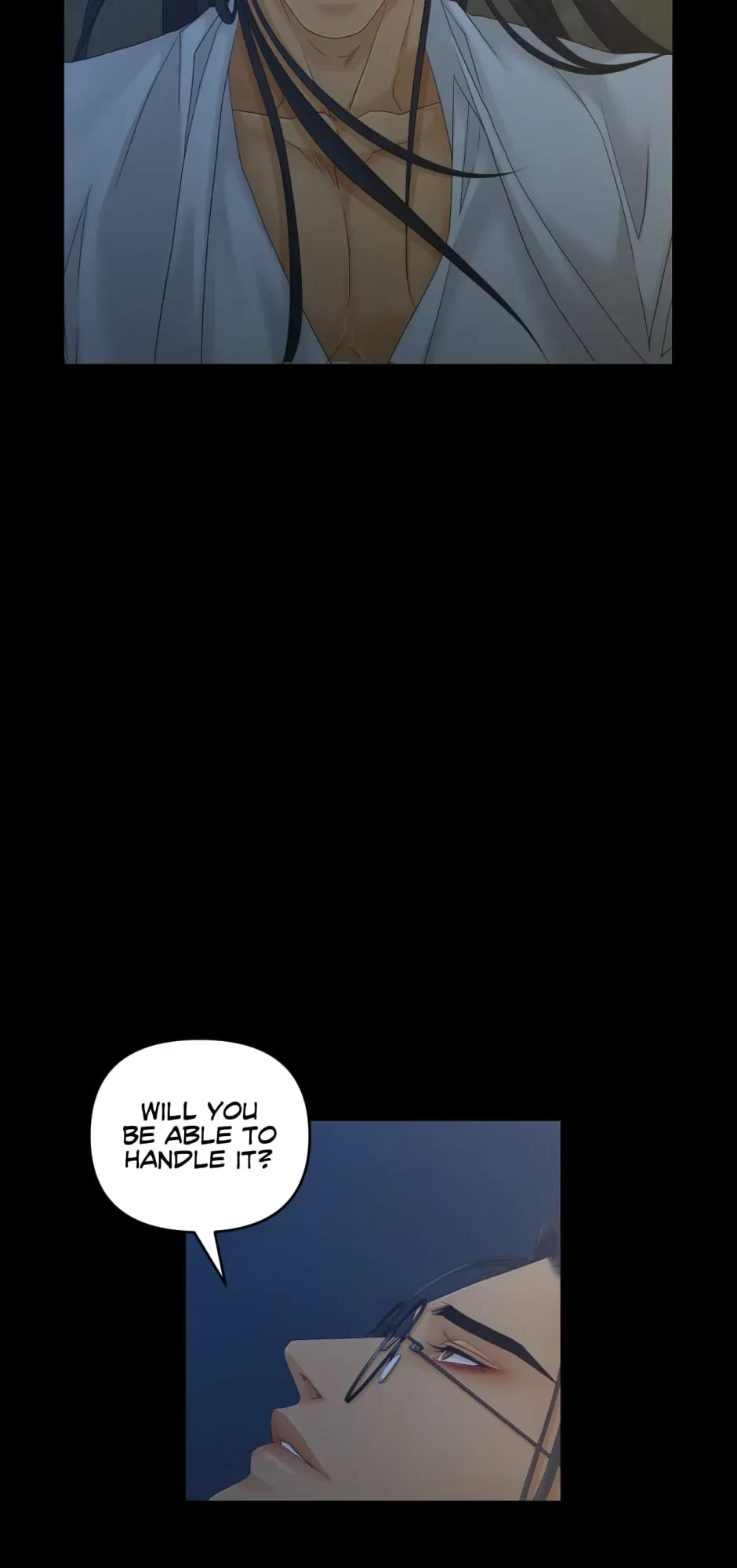 Chapter 82, page 26