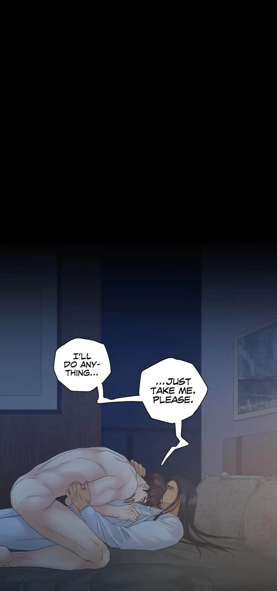 Chapter 82, page 27