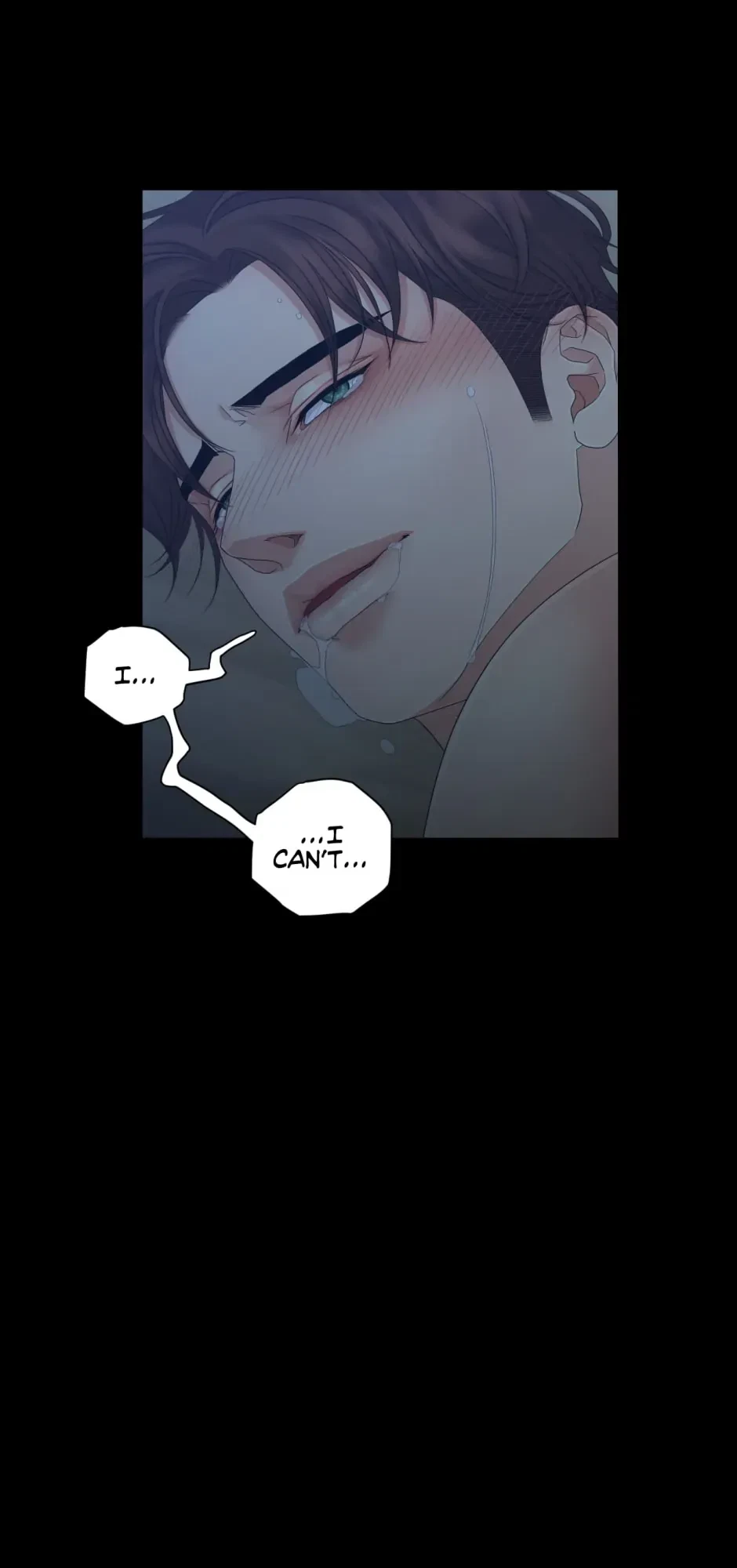 Chapter 82, page 34