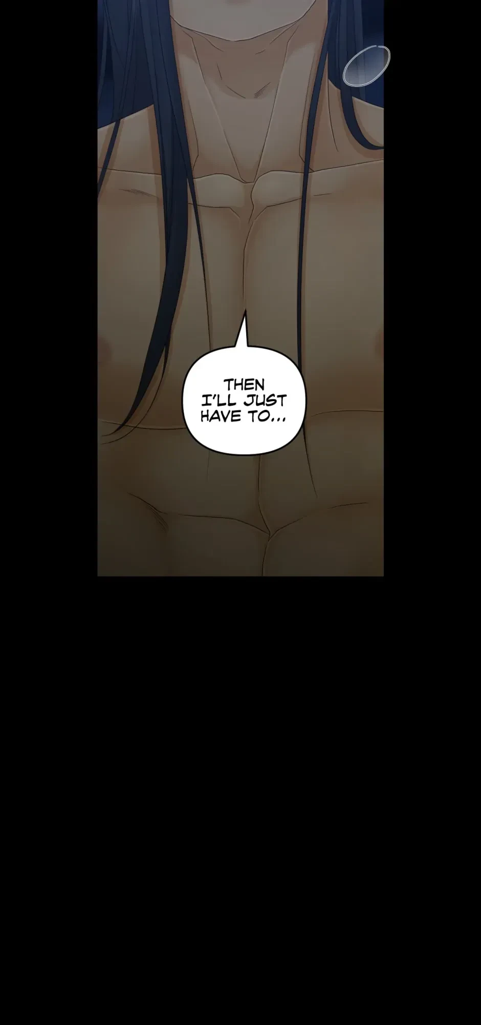 Chapter 82, page 36