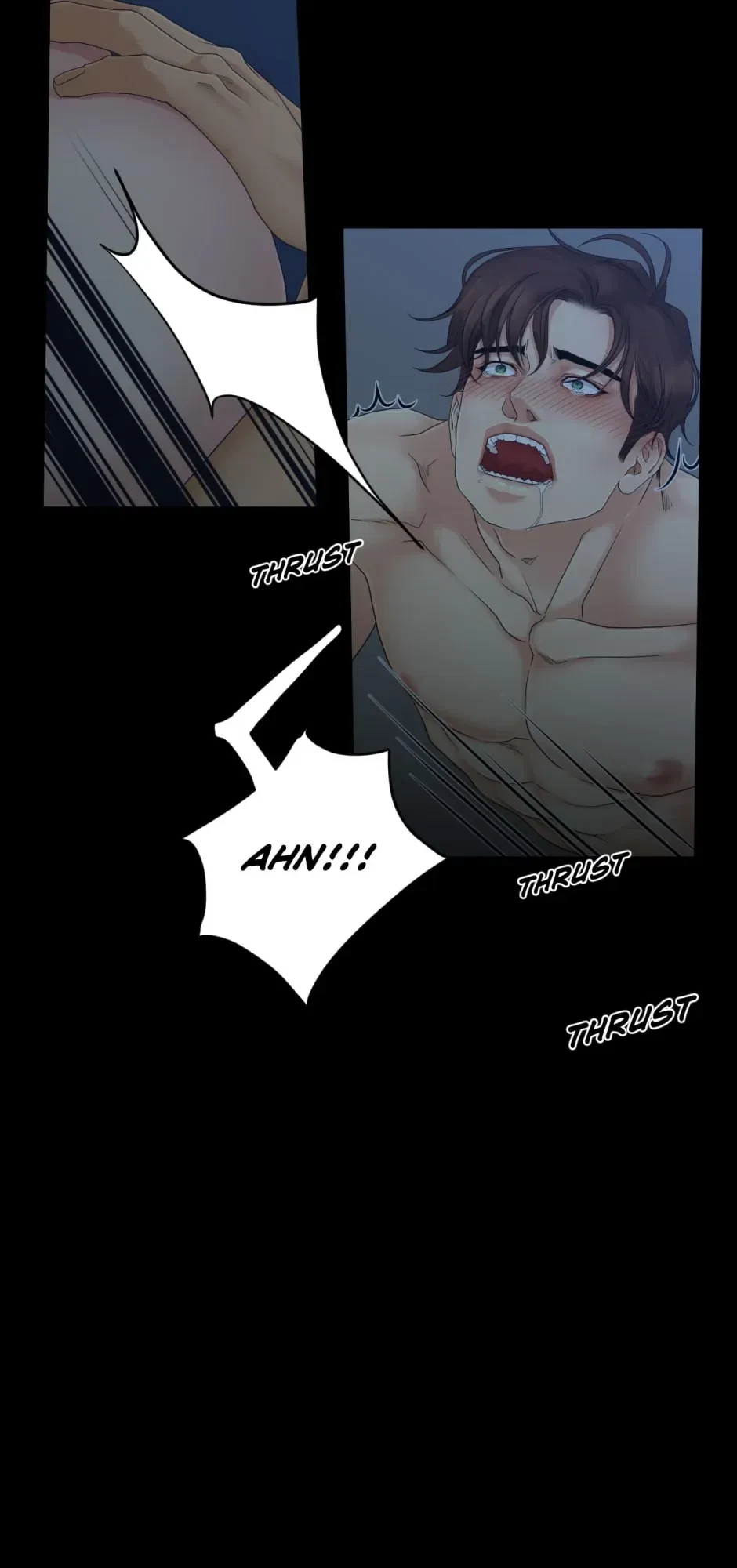 Chapter 82, page 38