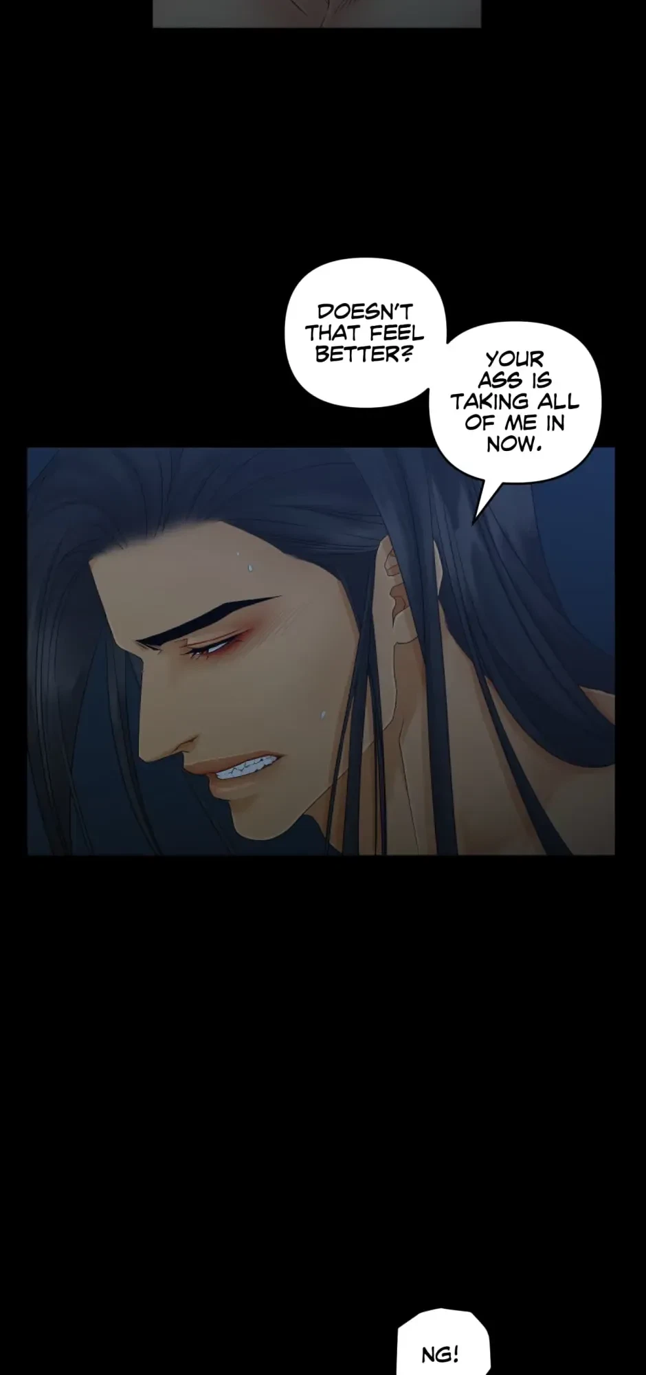 Chapter 82, page 43