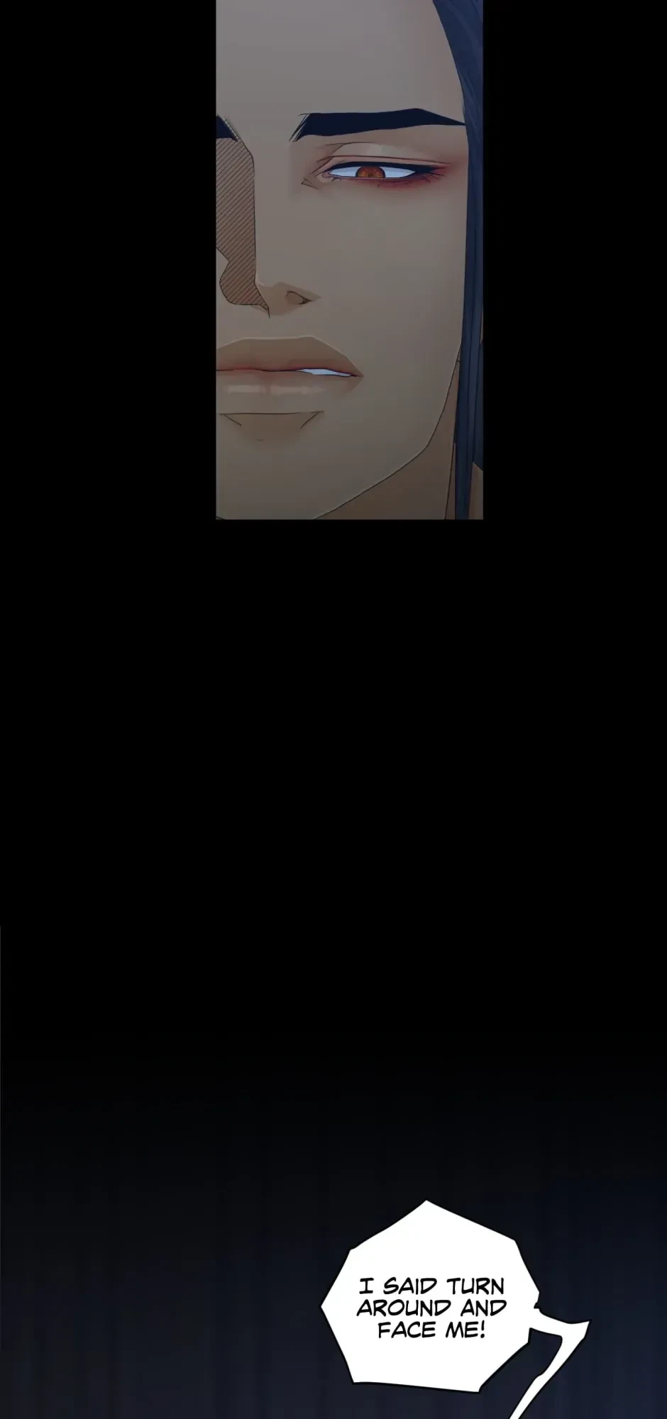 Chapter 82, page 53