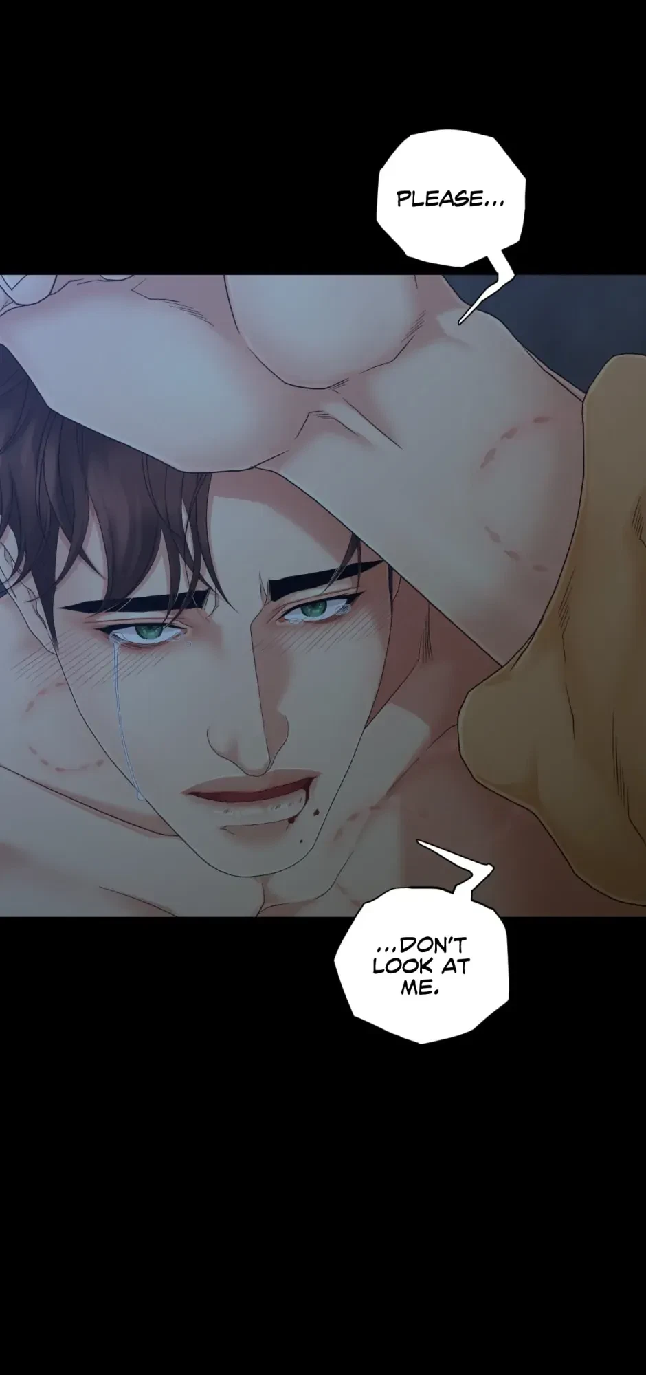 Chapter 82, page 55