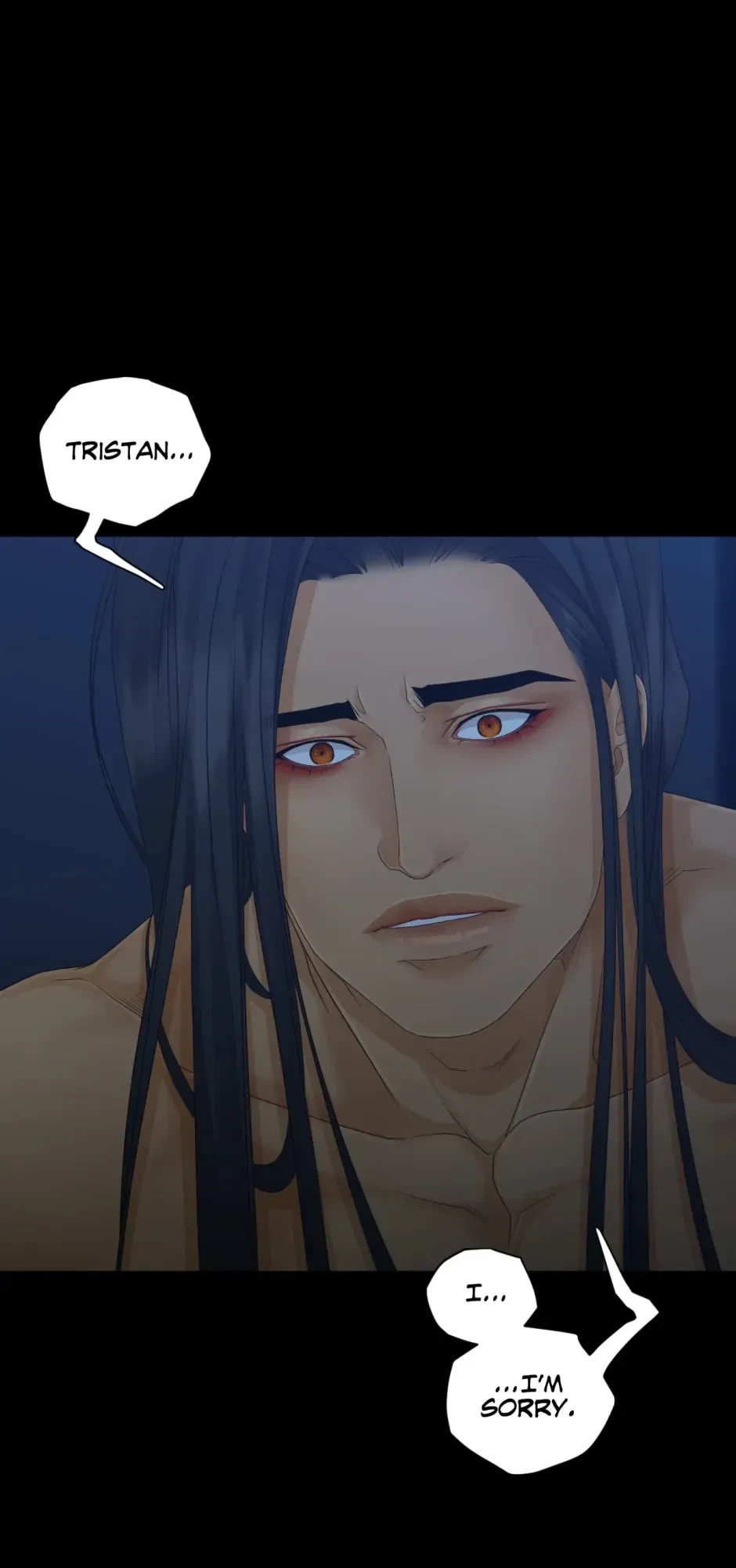 Chapter 82, page 56