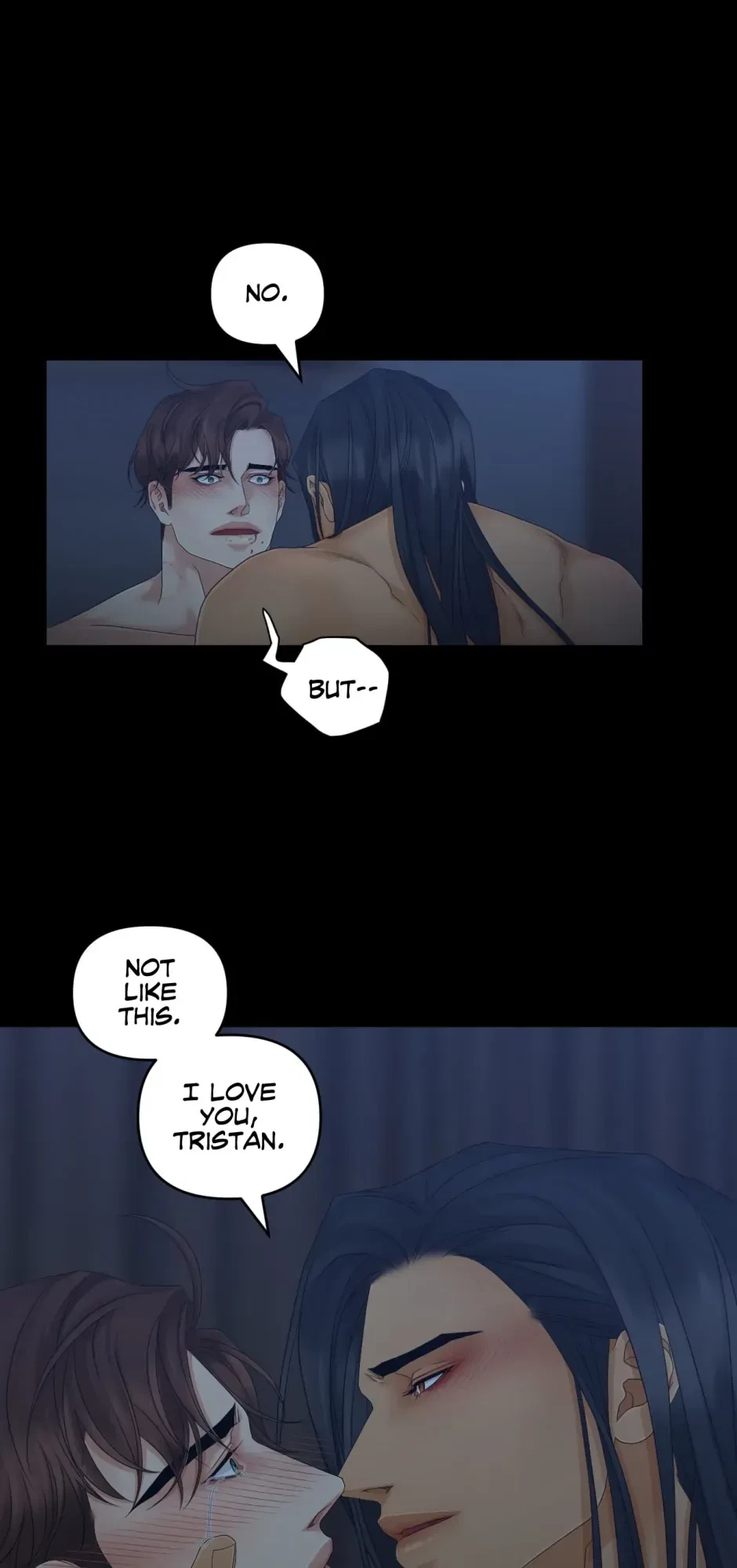 Chapter 82, page 61