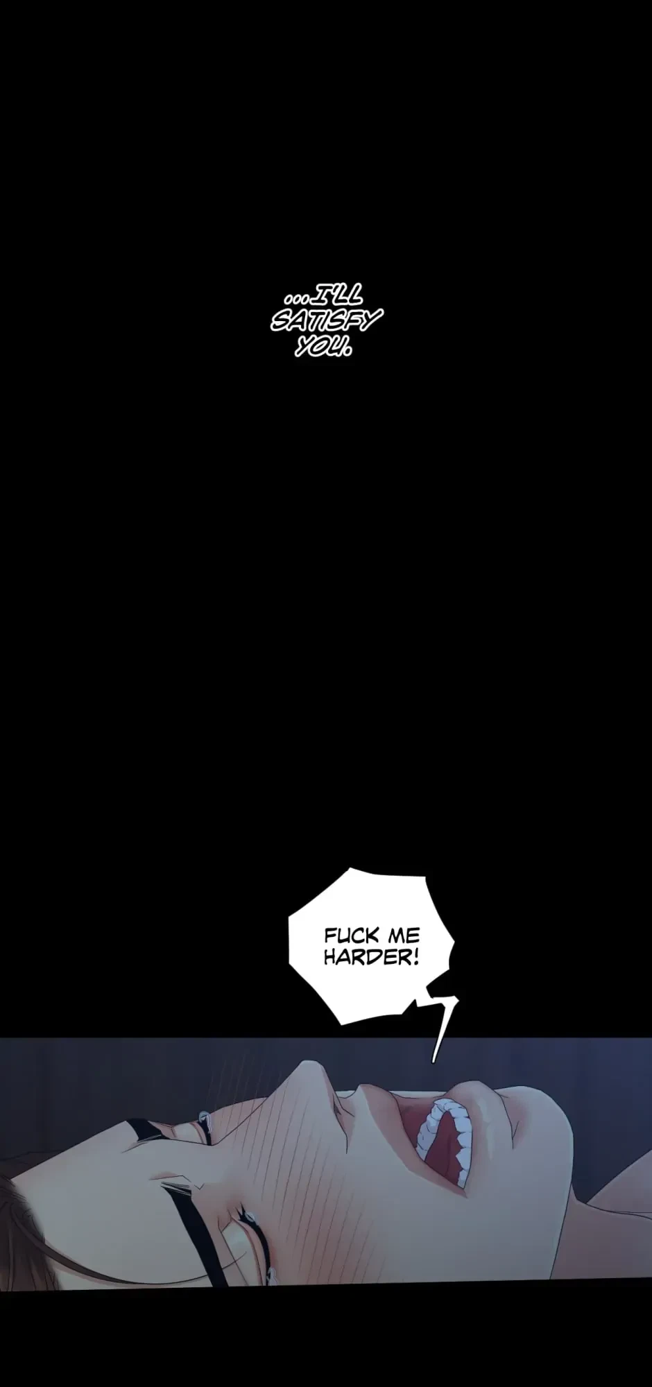 Chapter 82, page 67