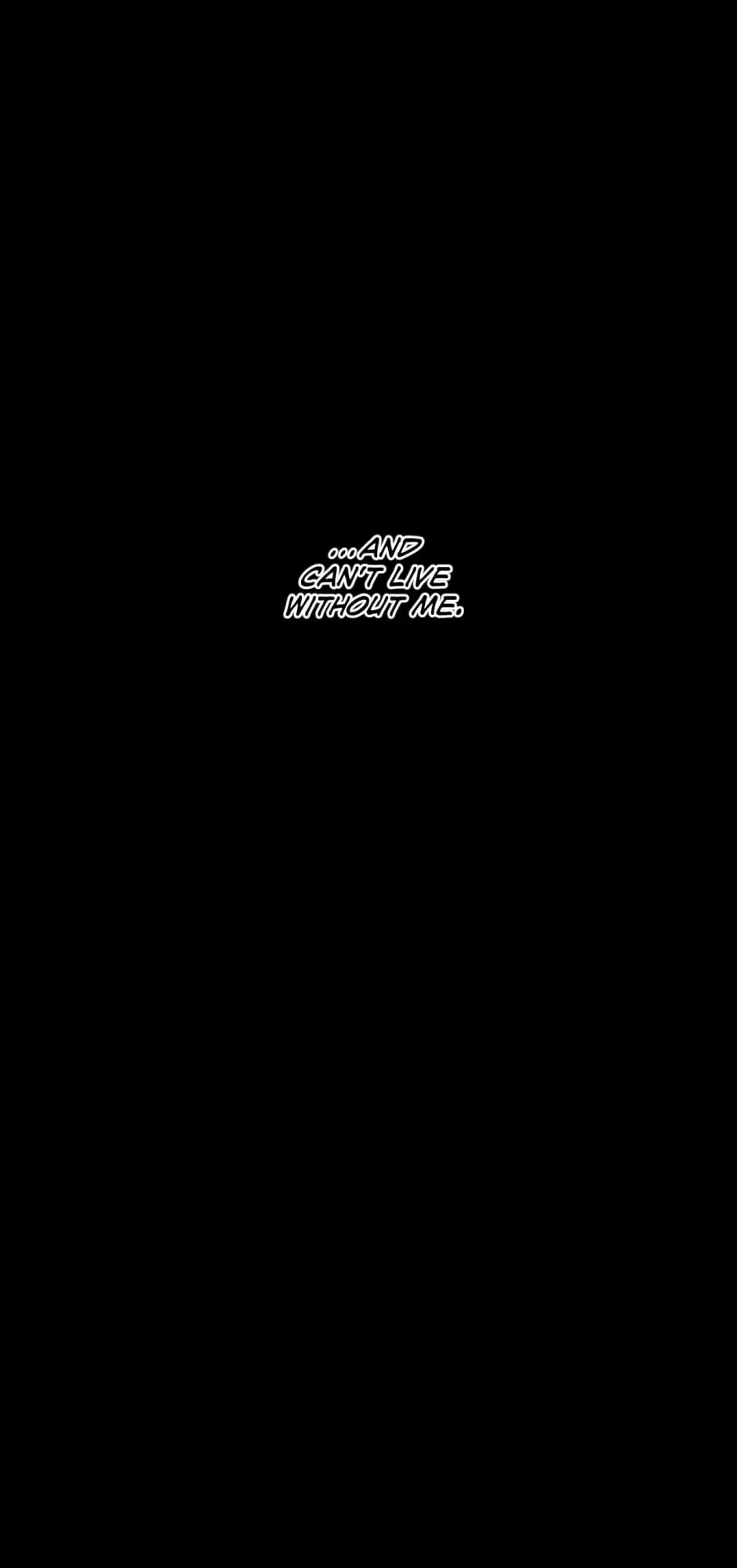 Chapter 82, page 70